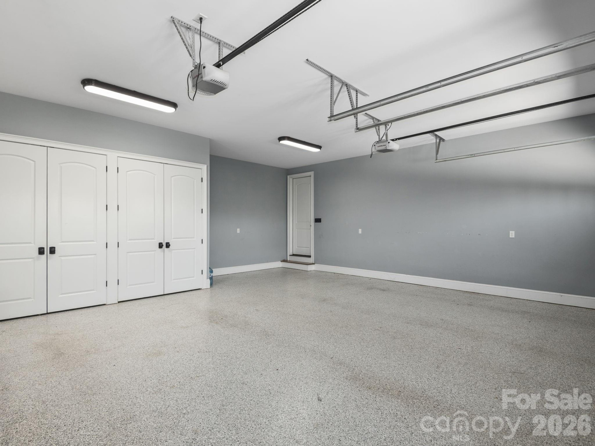 28 Falling Star Court - Photo 23
