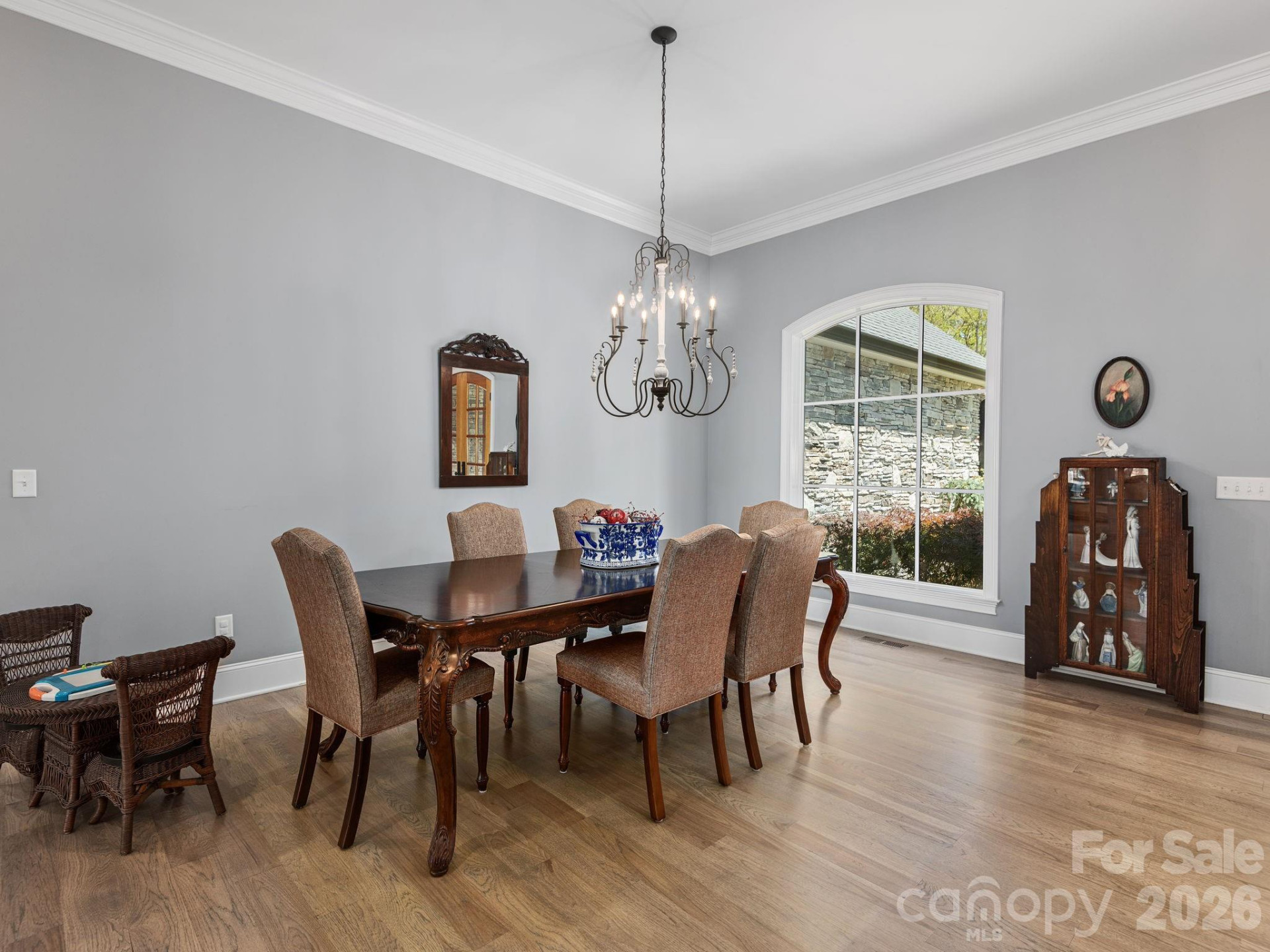 28 Falling Star Court - Photo 7