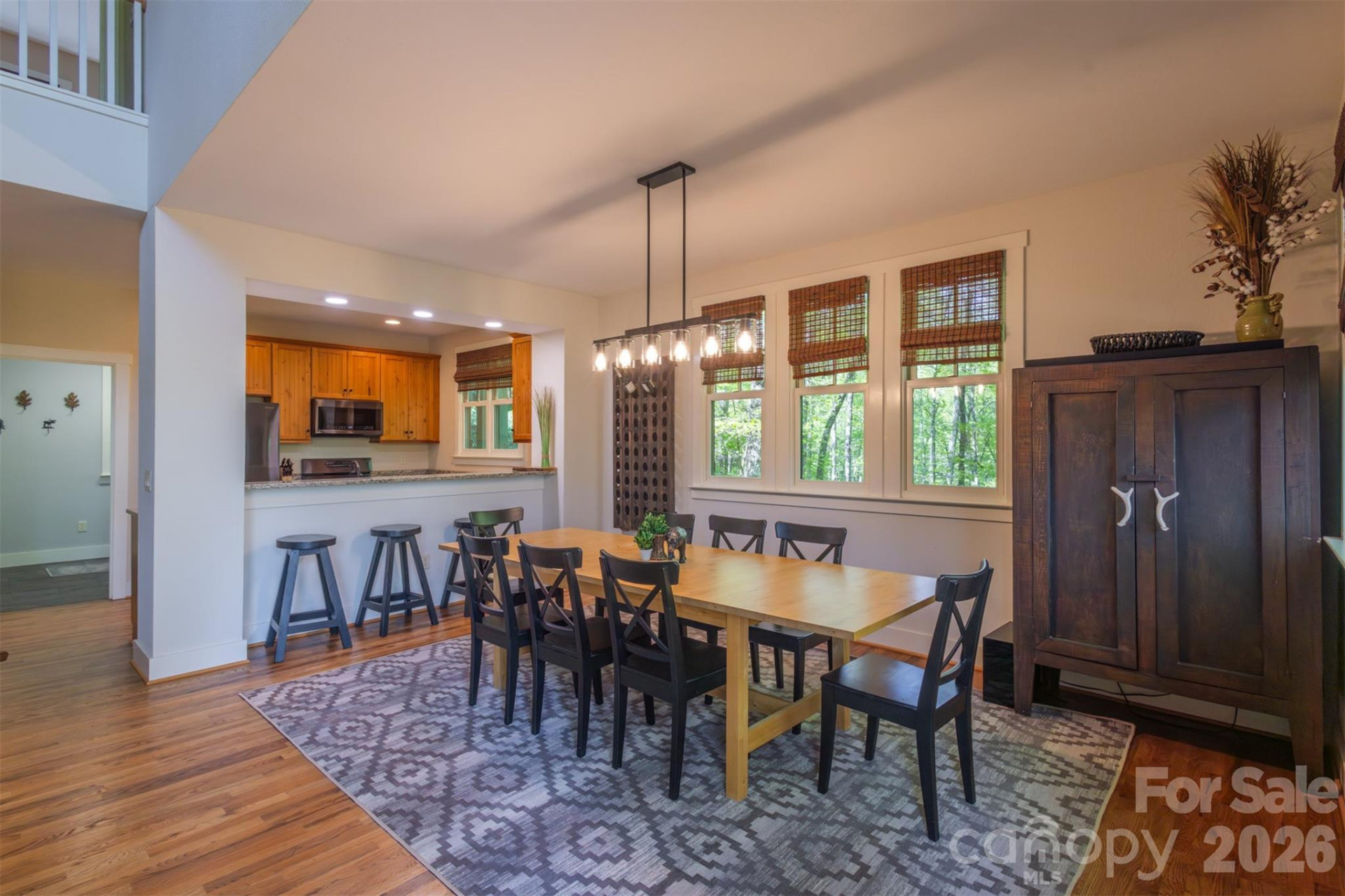 83 Allspice Court - Photo 11