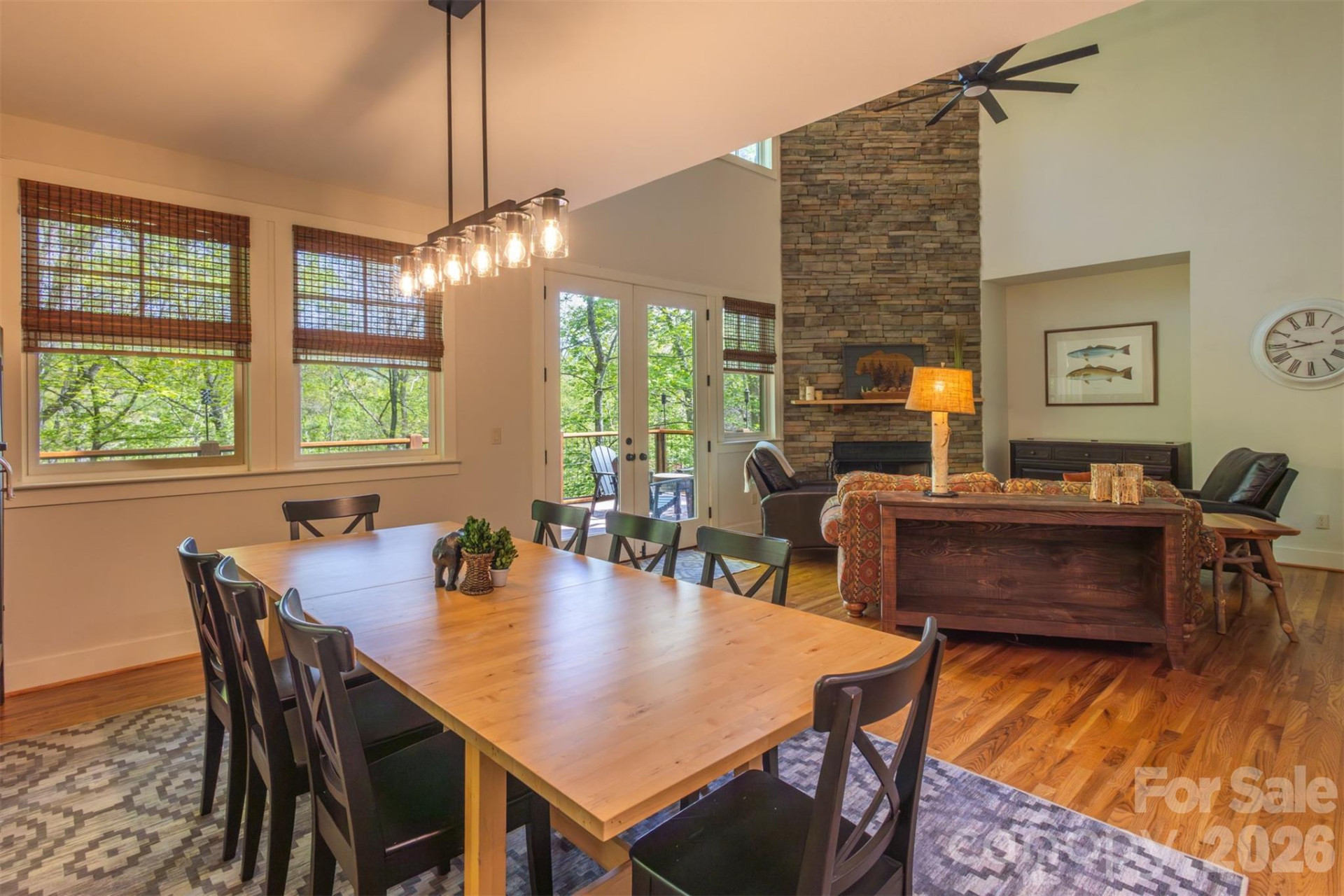 83 Allspice Court - Photo 12