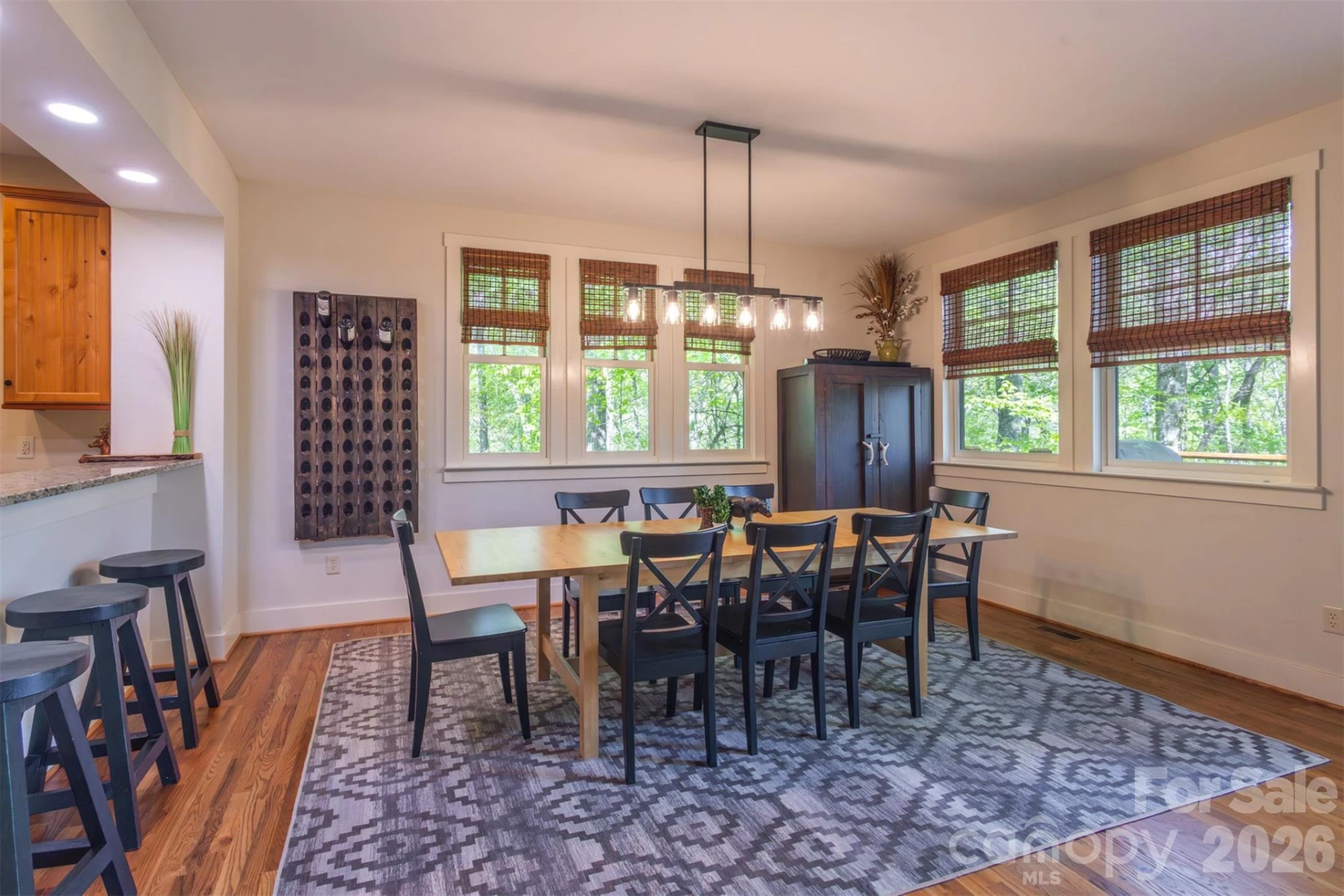 83 Allspice Court - Photo 13