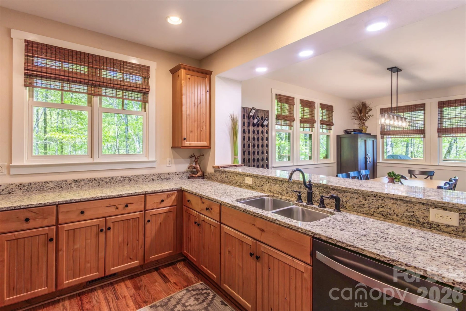 83 Allspice Court - Photo 14