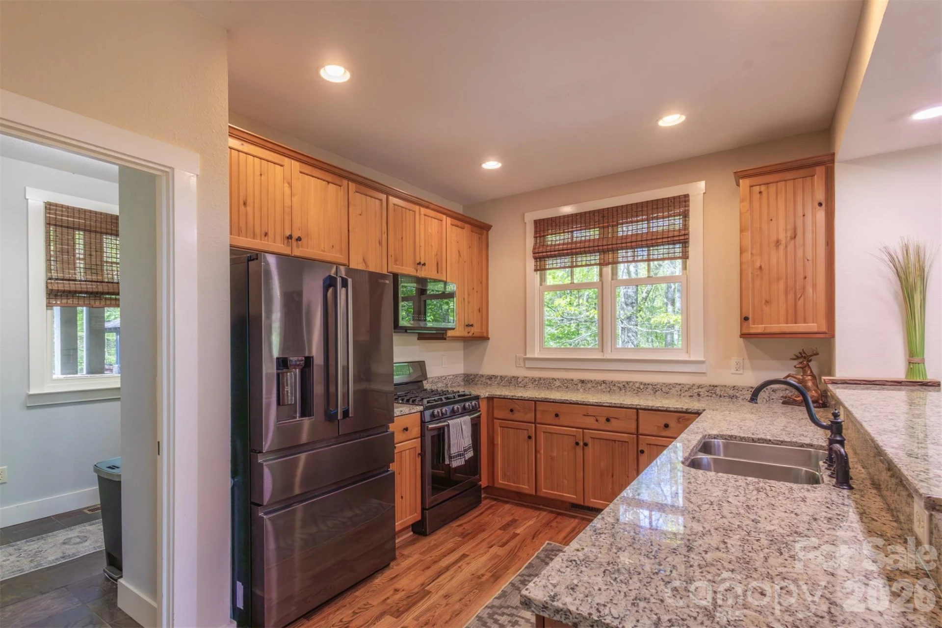 83 Allspice Court - Photo 15