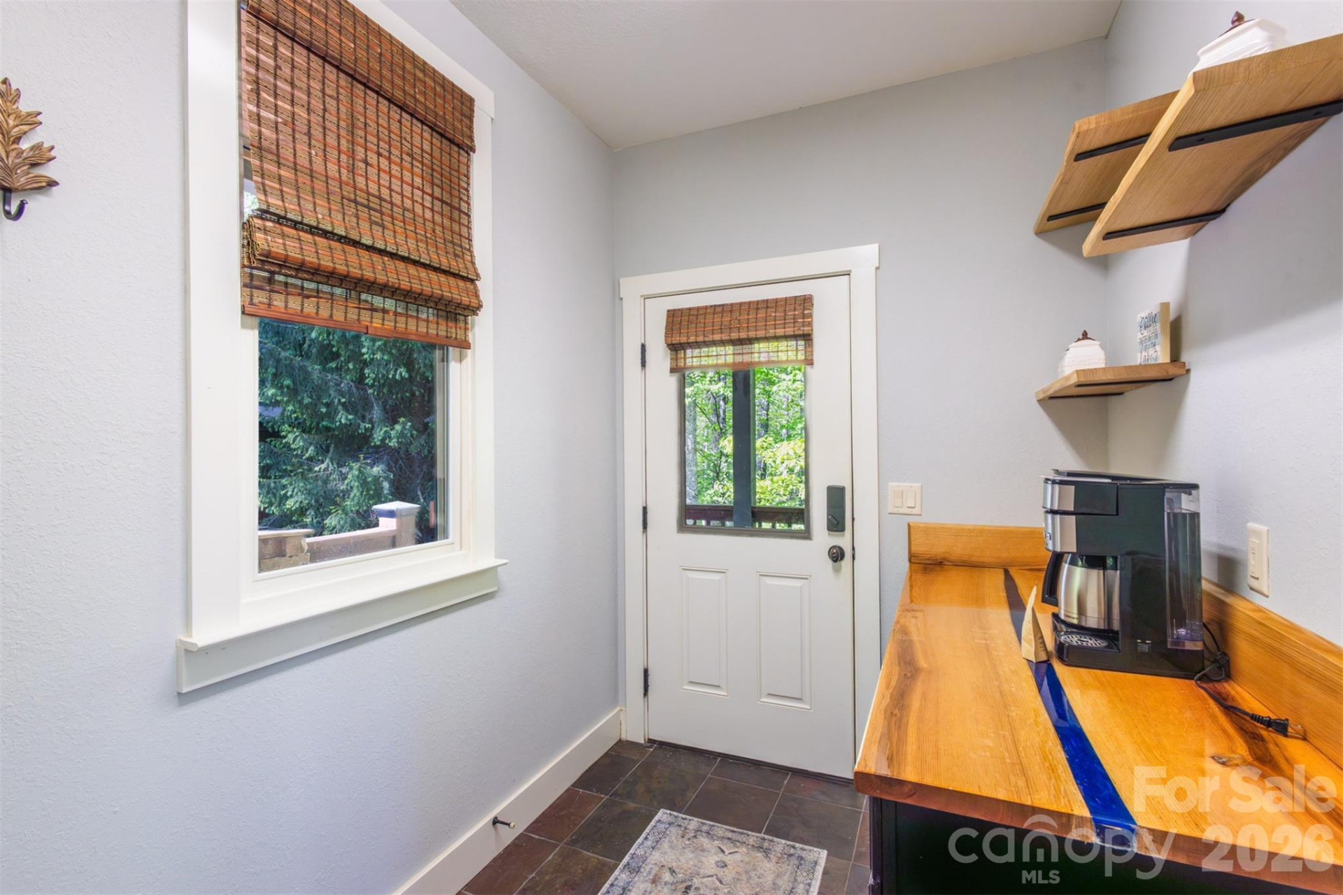 83 Allspice Court - Photo 16