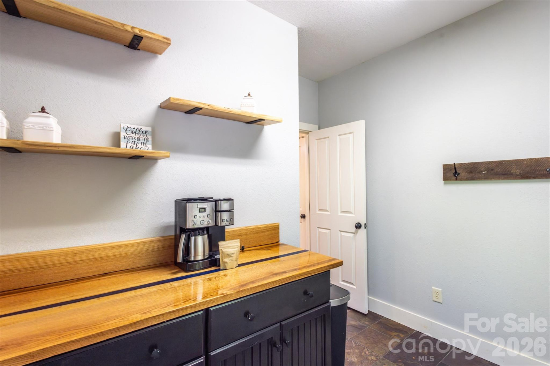 83 Allspice Court - Photo 17