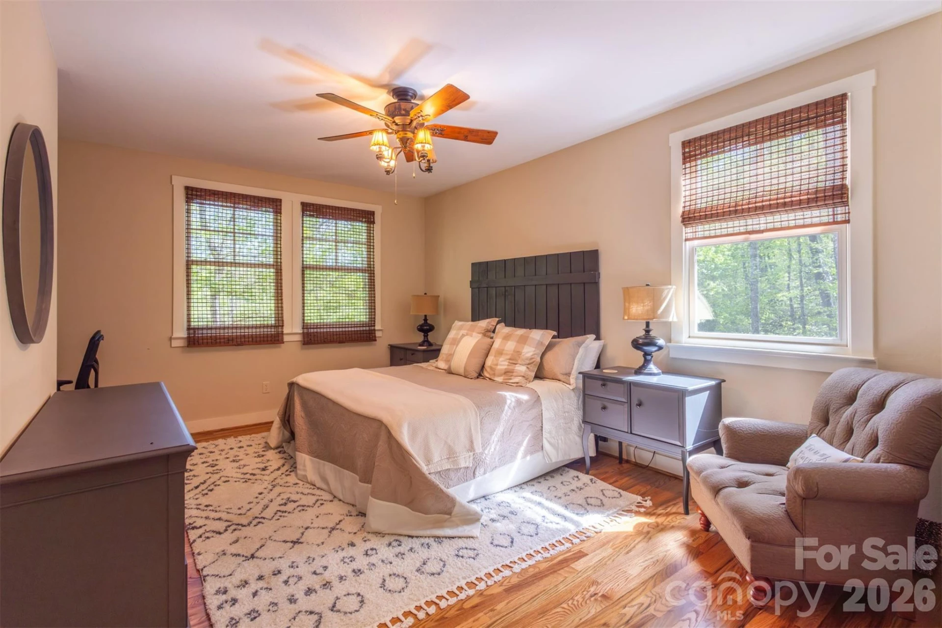 83 Allspice Court - Photo 18