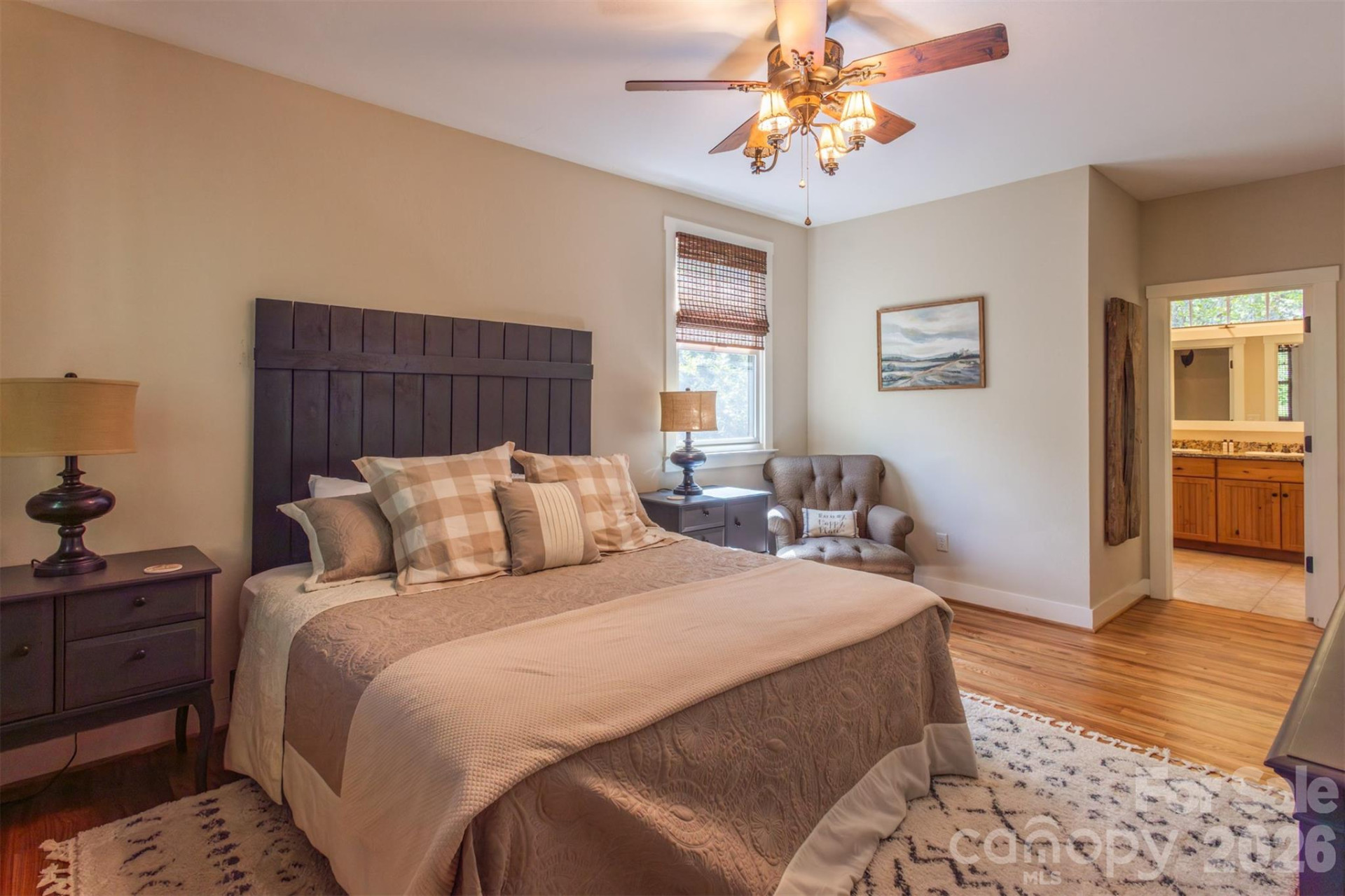 83 Allspice Court - Photo 19