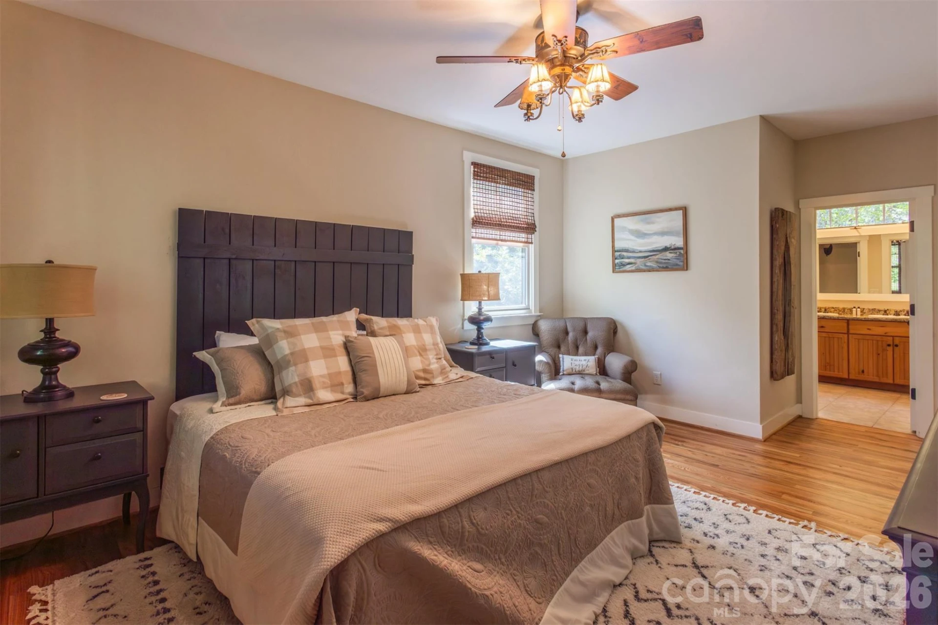 83 Allspice Court - Photo 19