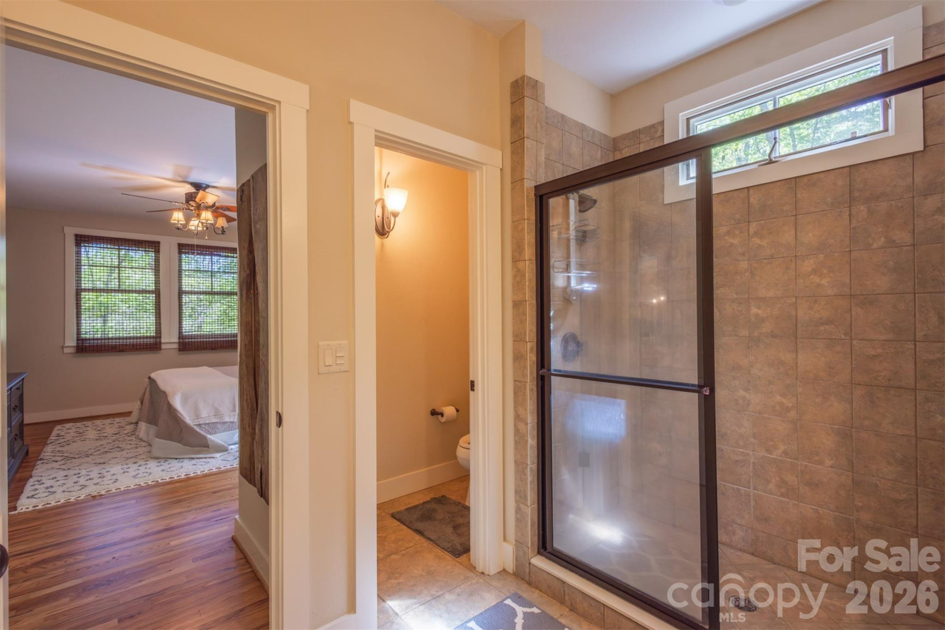 83 Allspice Court - Photo 20