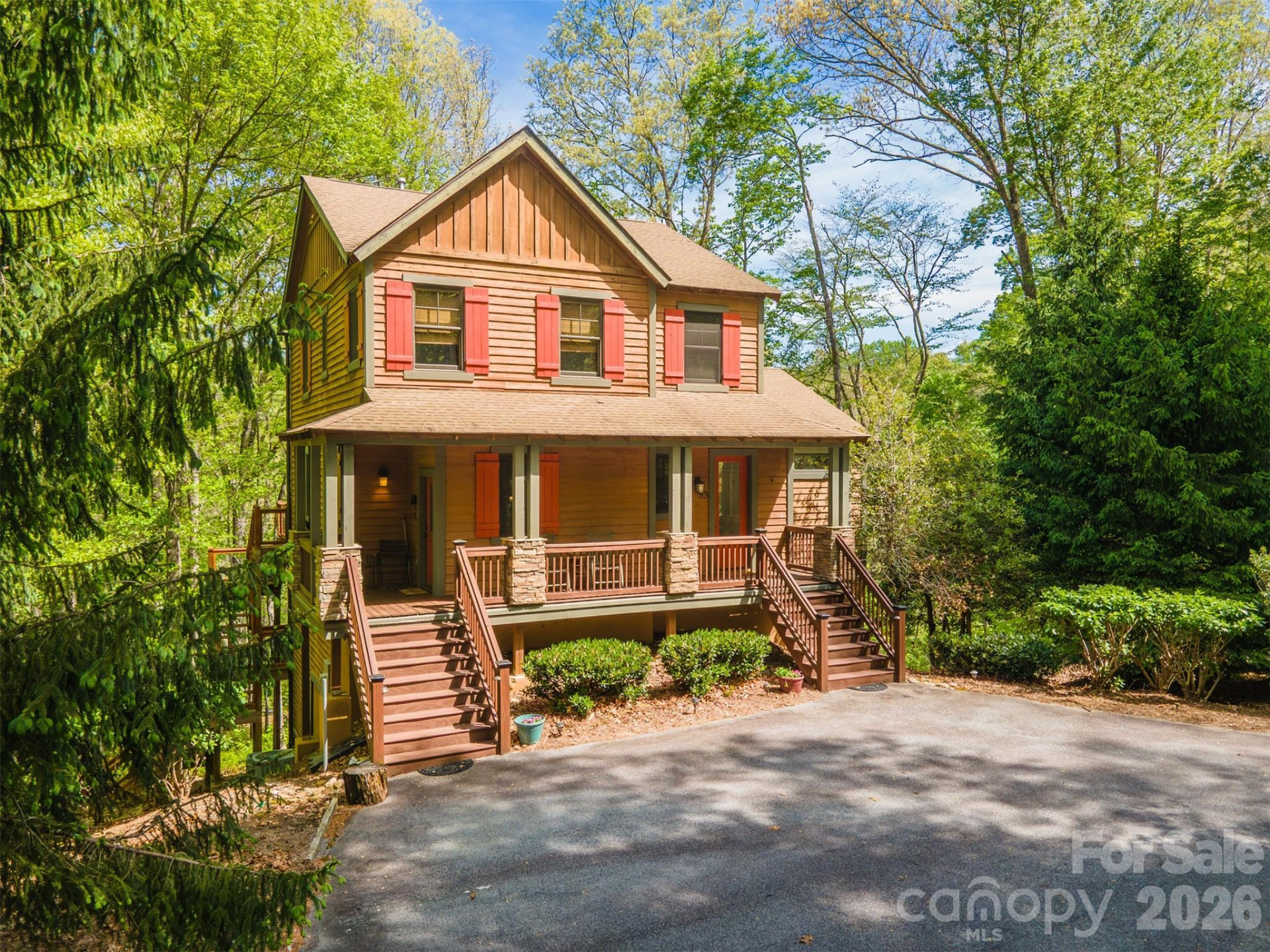 83 Allspice Court - Photo 3