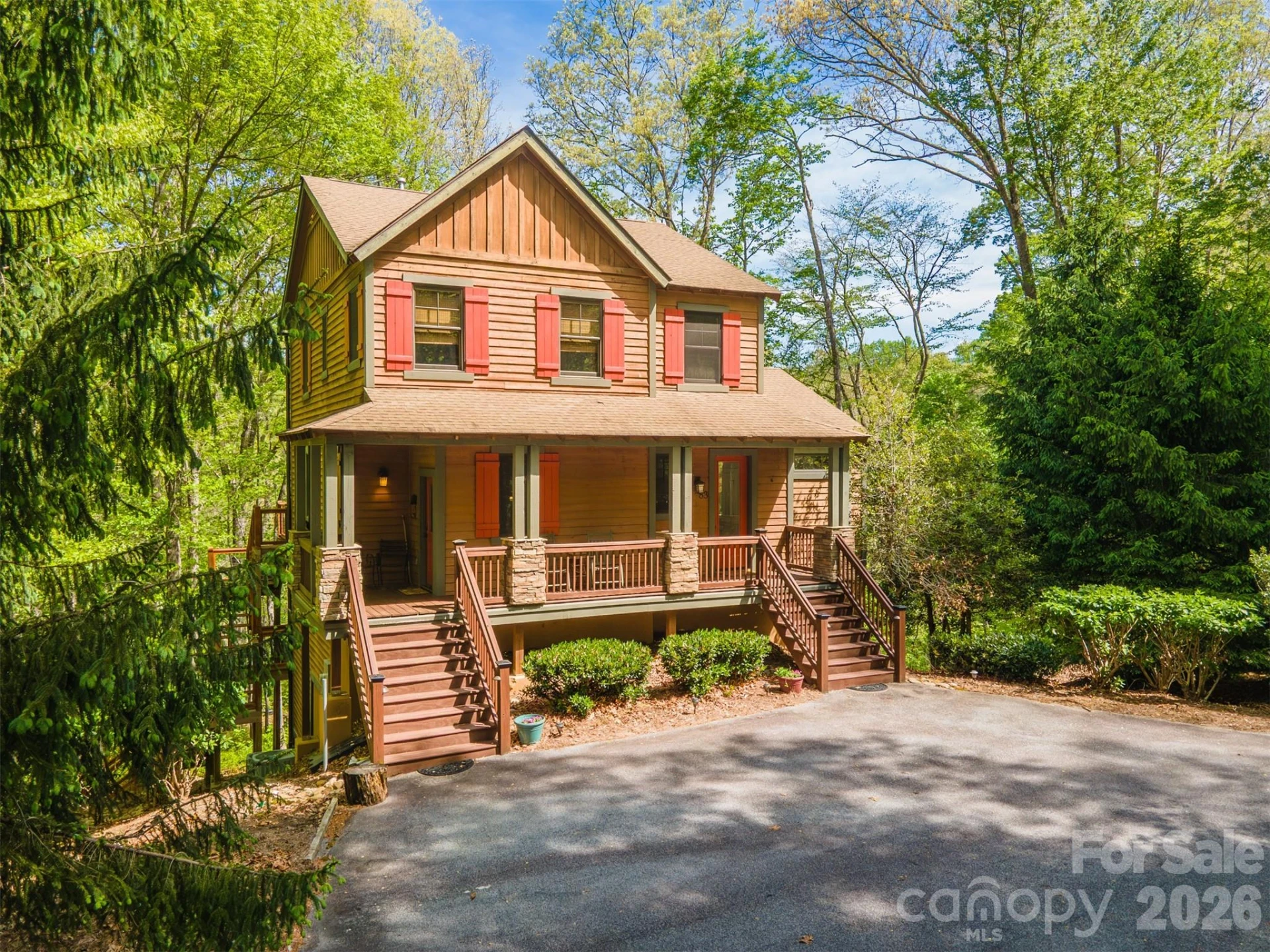 83 Allspice Court - Photo 3