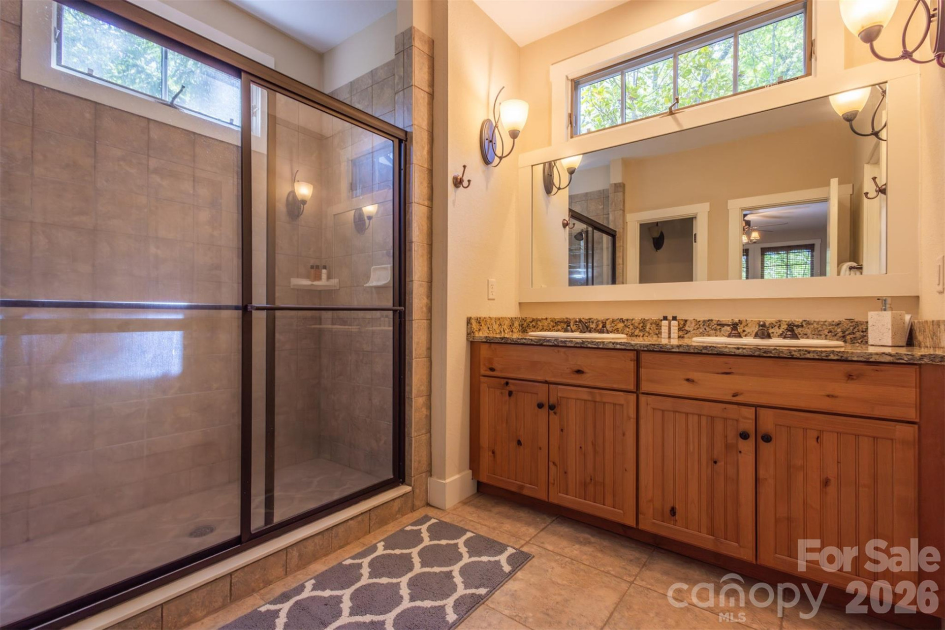 83 Allspice Court - Photo 21