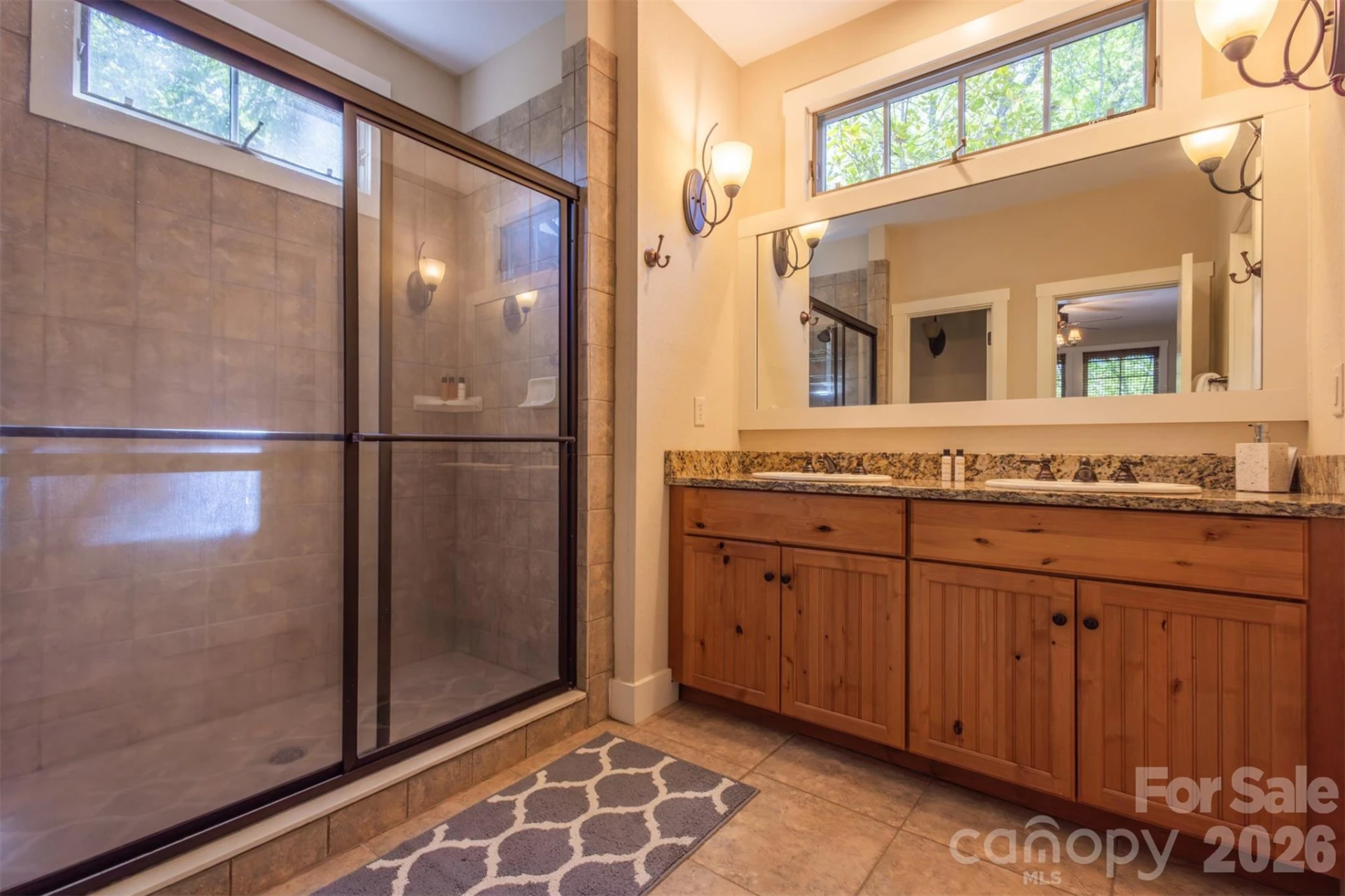 83 Allspice Court - Photo 21