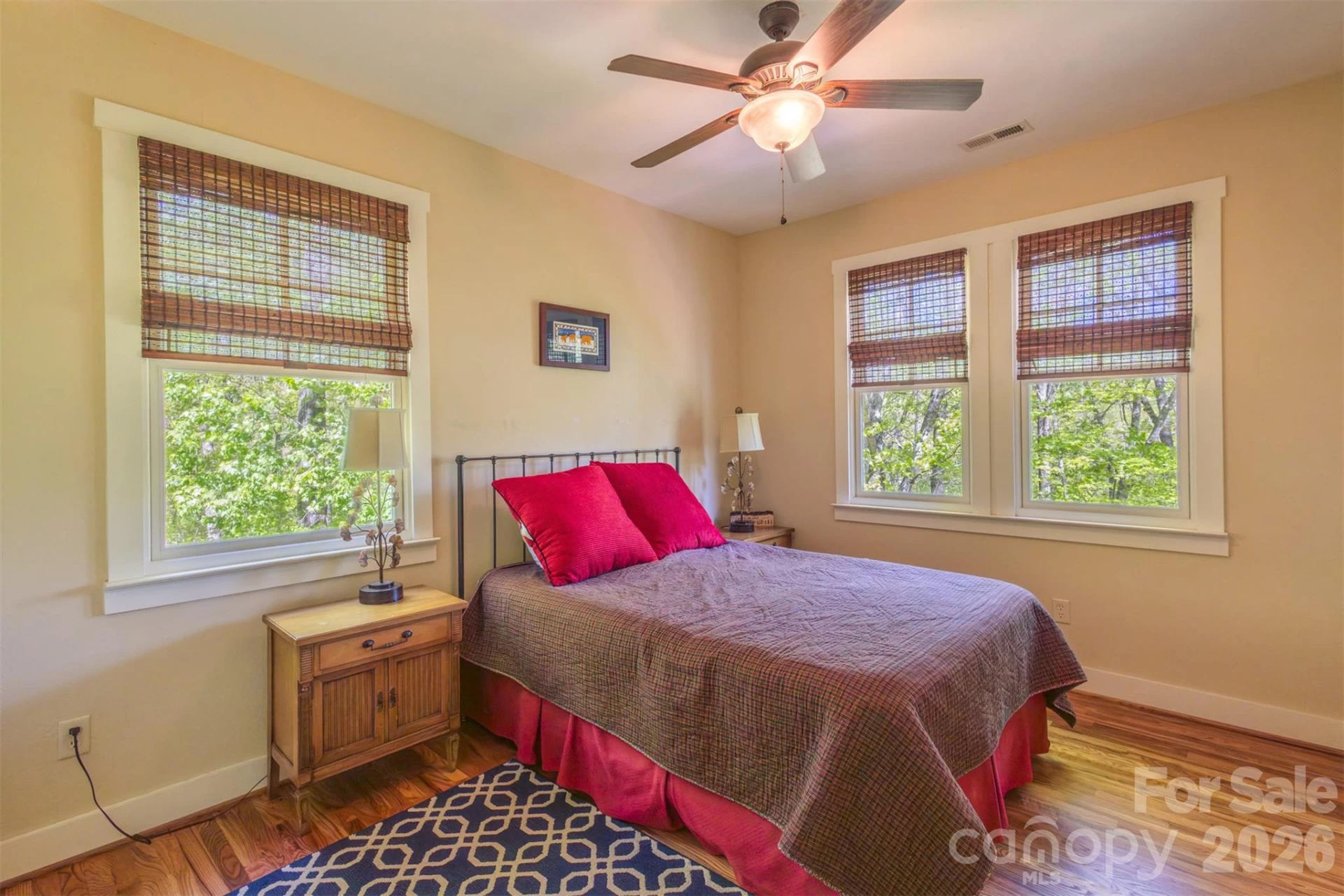 83 Allspice Court - Photo 22