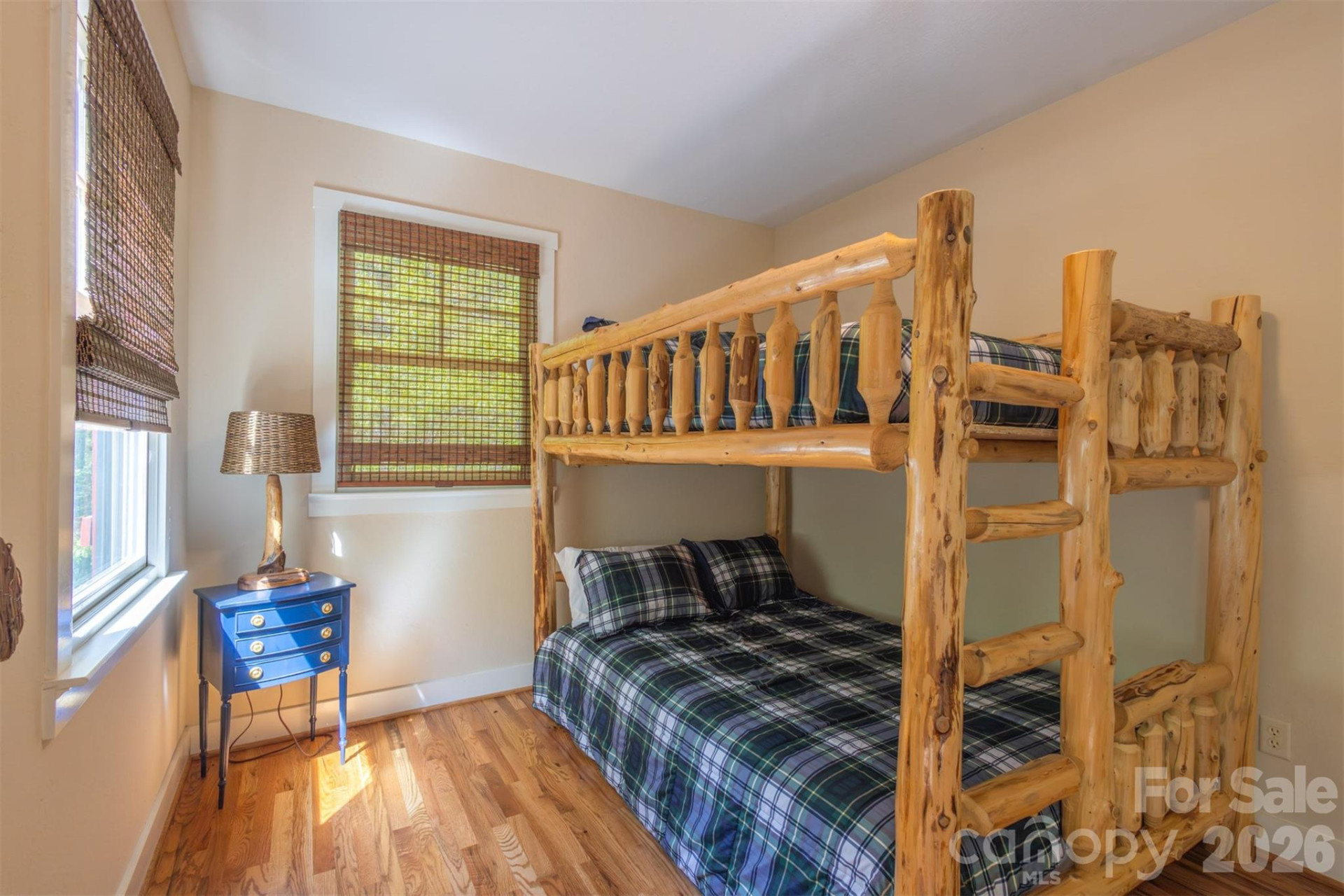 83 Allspice Court - Photo 23
