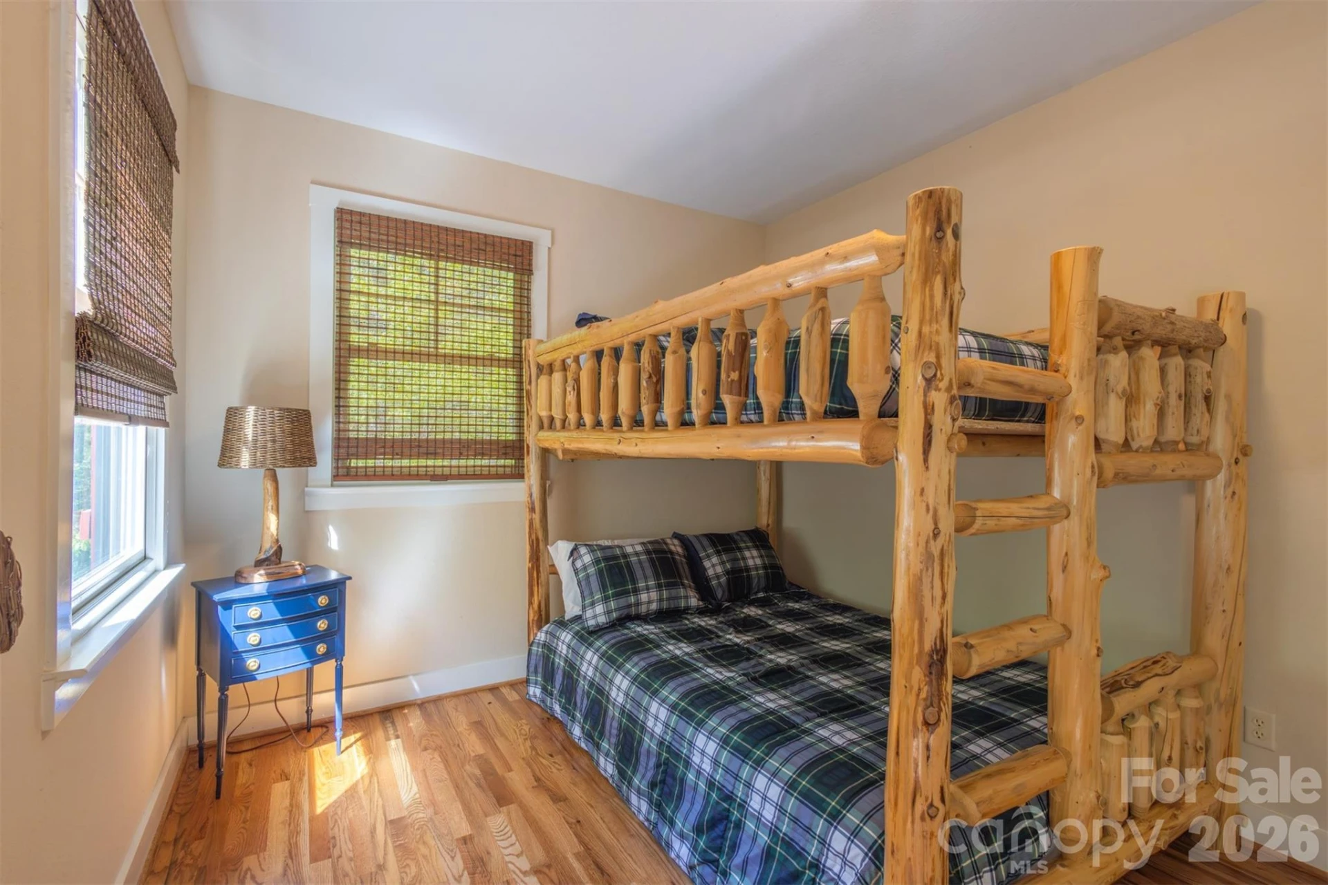 83 Allspice Court - Photo 23