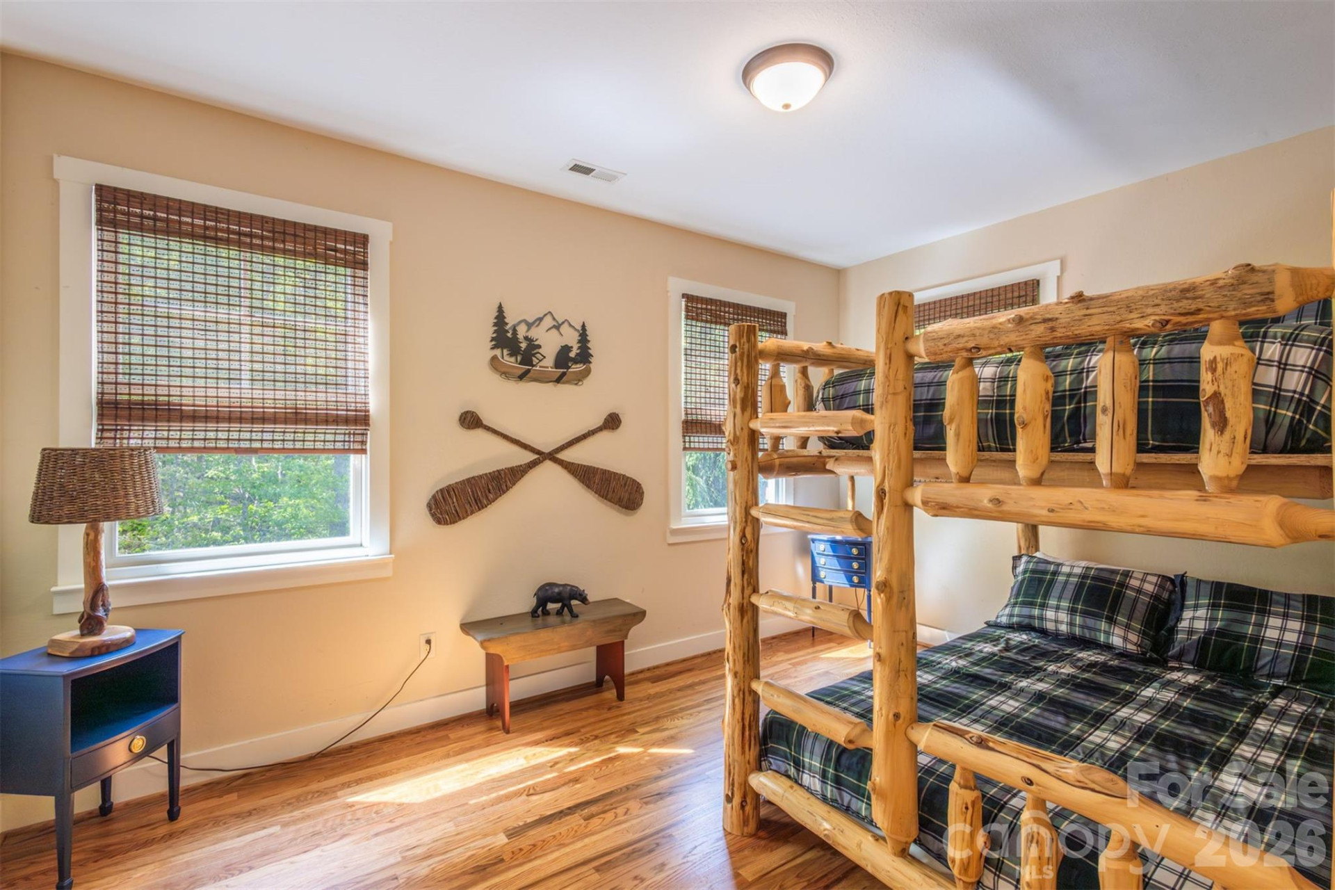 83 Allspice Court - Photo 24