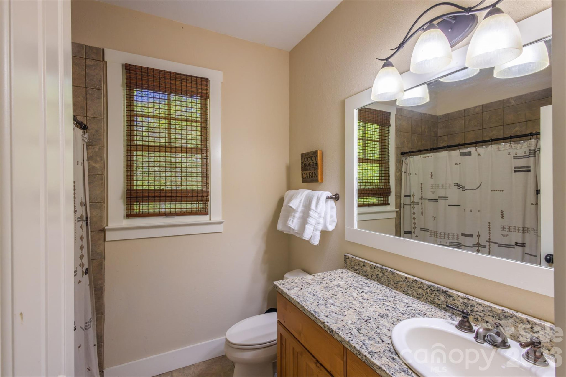 83 Allspice Court - Photo 25