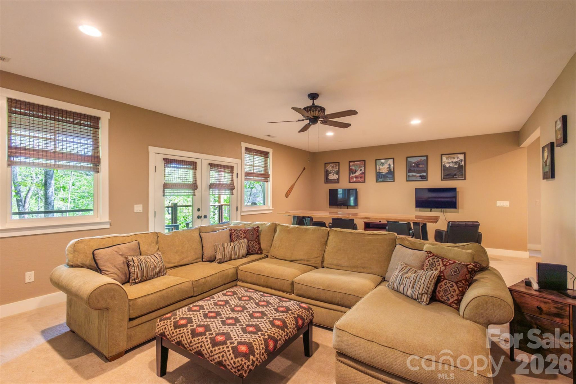 83 Allspice Court - Photo 26