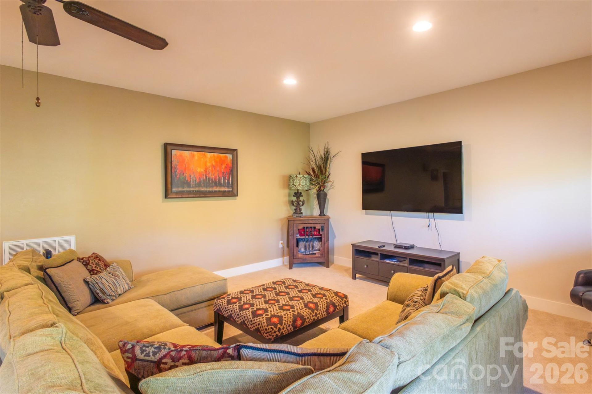 83 Allspice Court - Photo 27
