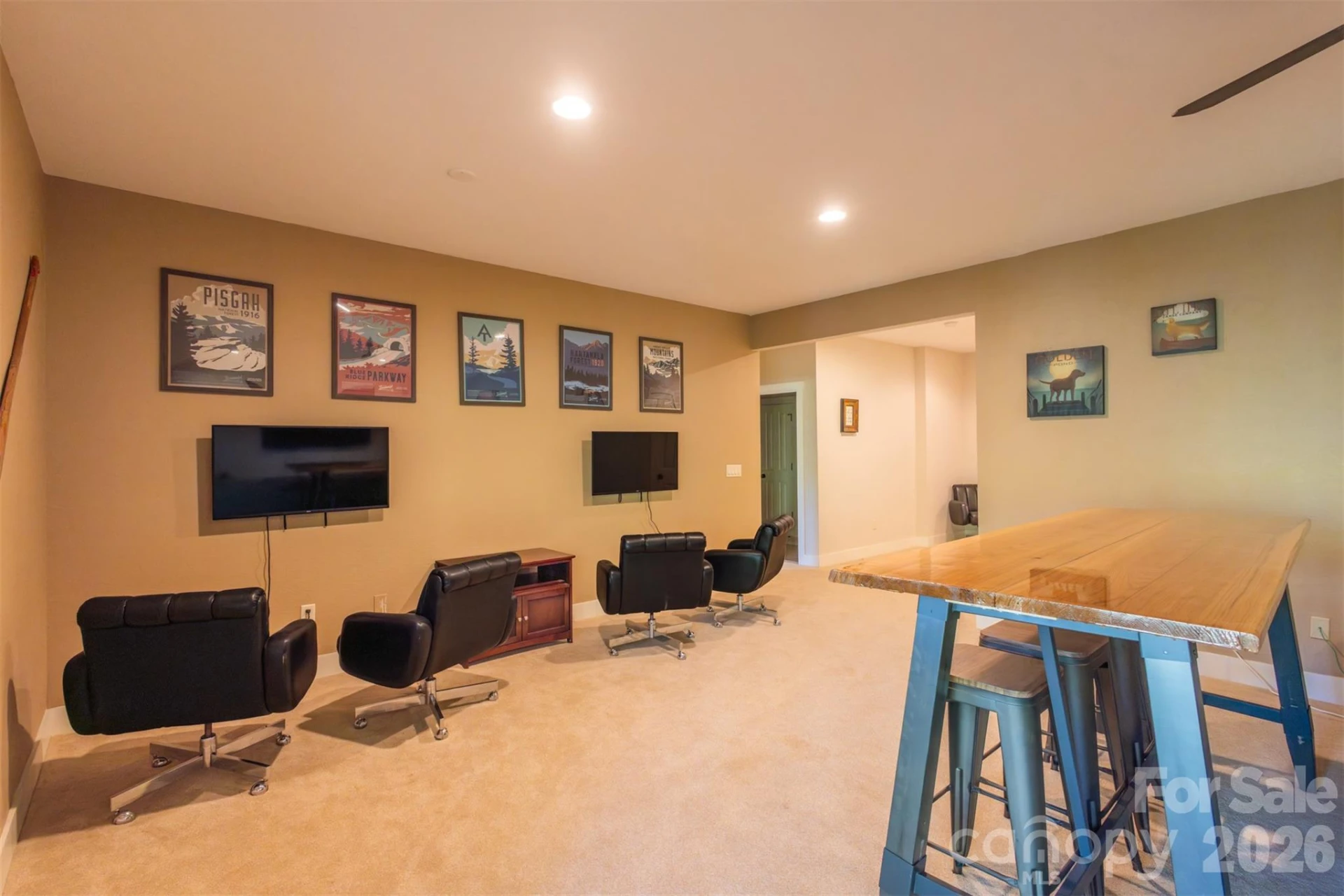 83 Allspice Court - Photo 28