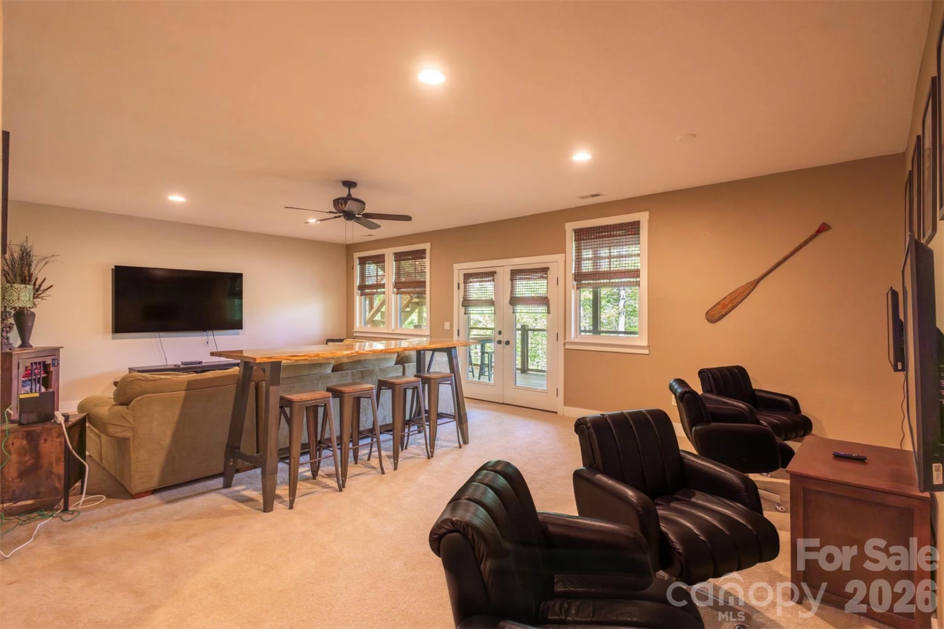 83 Allspice Court - Photo 29