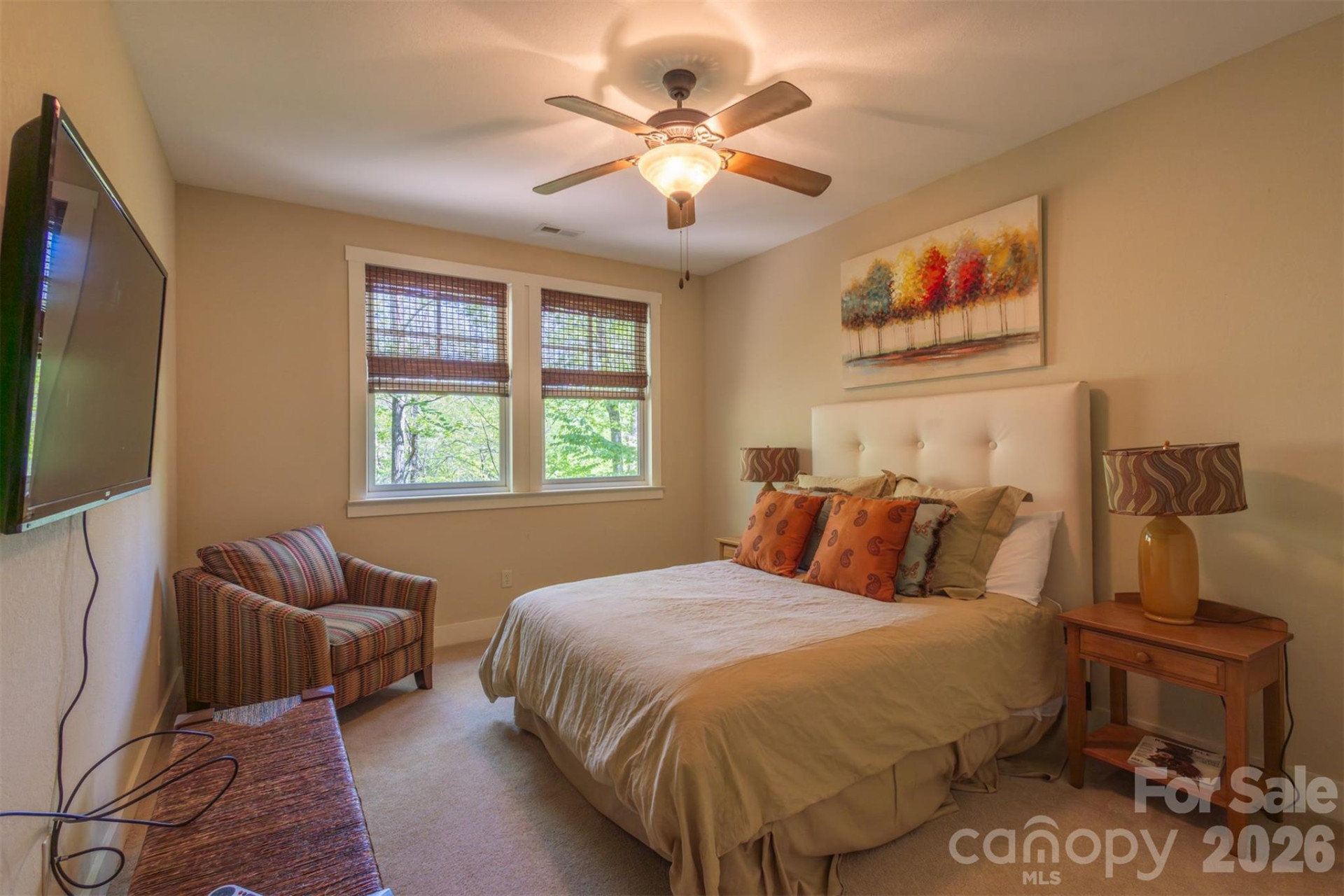 83 Allspice Court - Photo 30