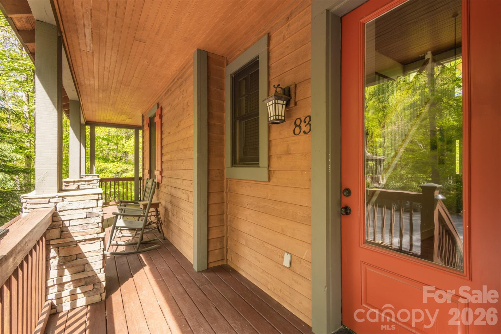 83 Allspice Court - Photo 4