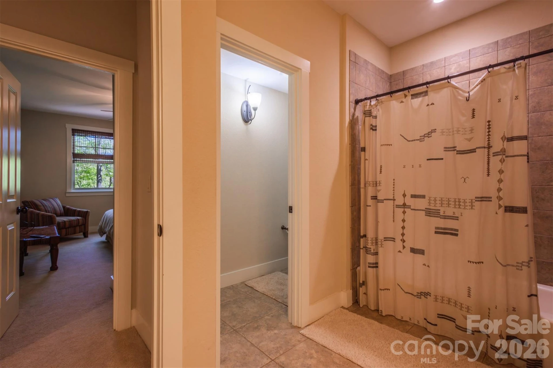 83 Allspice Court - Photo 31