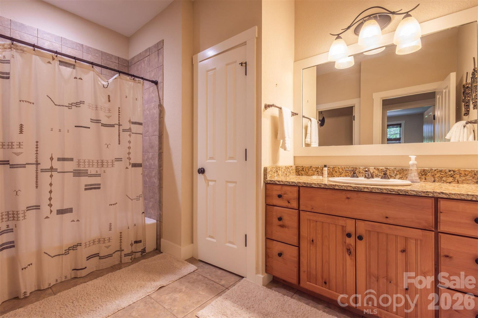83 Allspice Court - Photo 32