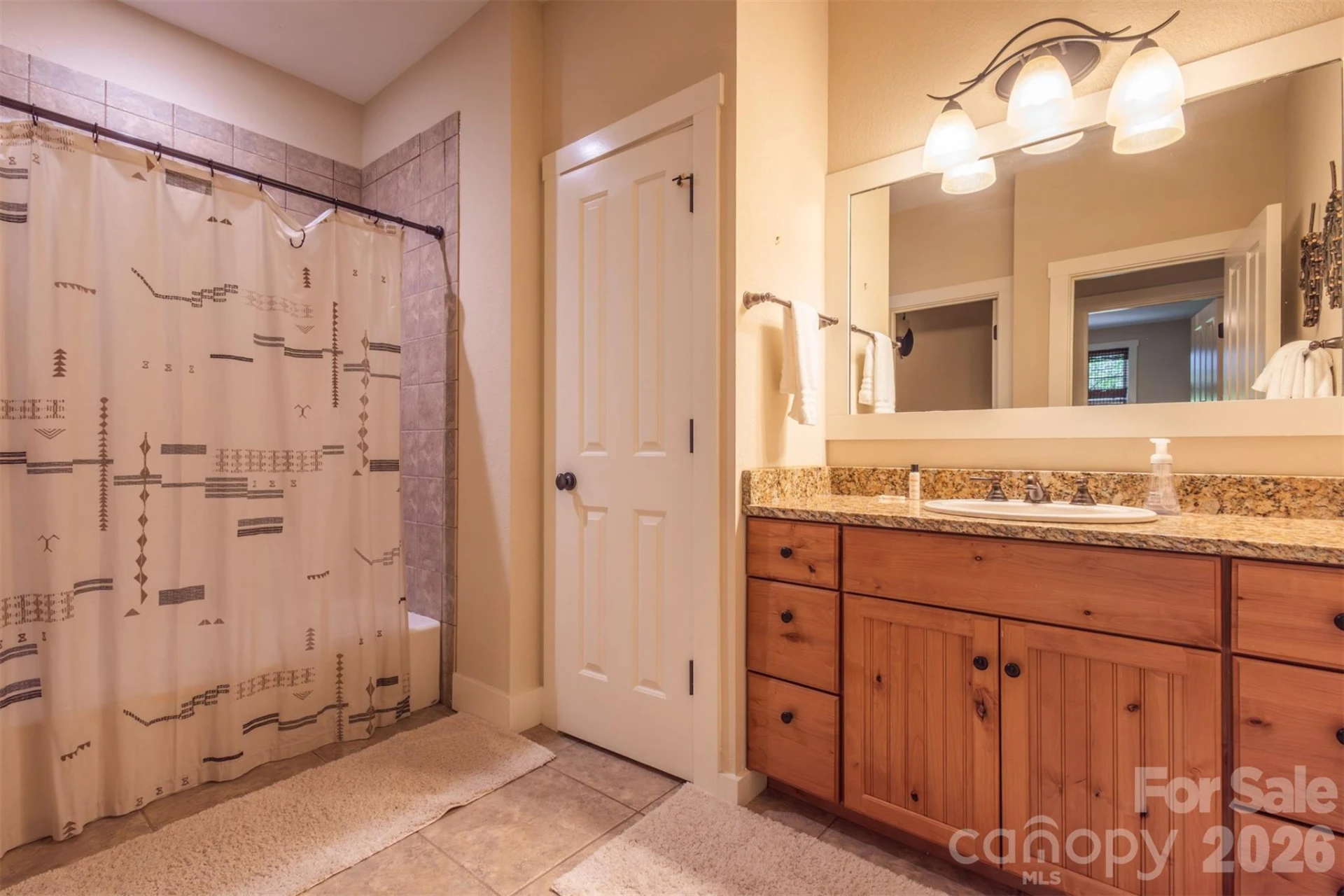 83 Allspice Court - Photo 32