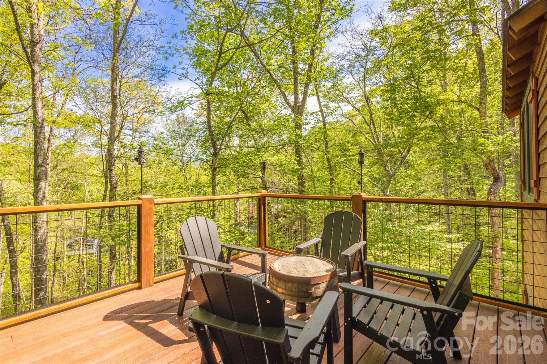 83 Allspice Court - Photo 33