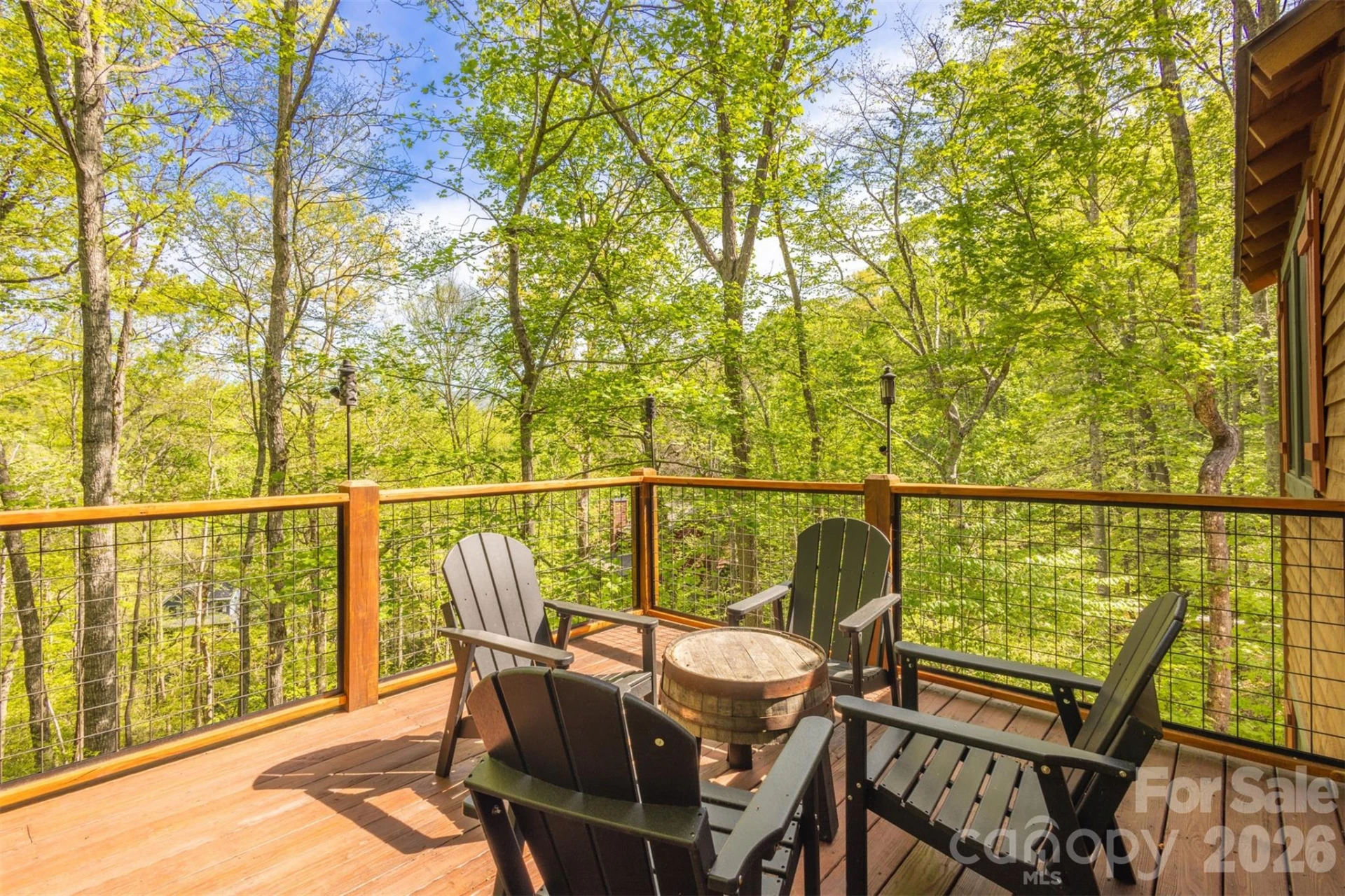 83 Allspice Court - Photo 33