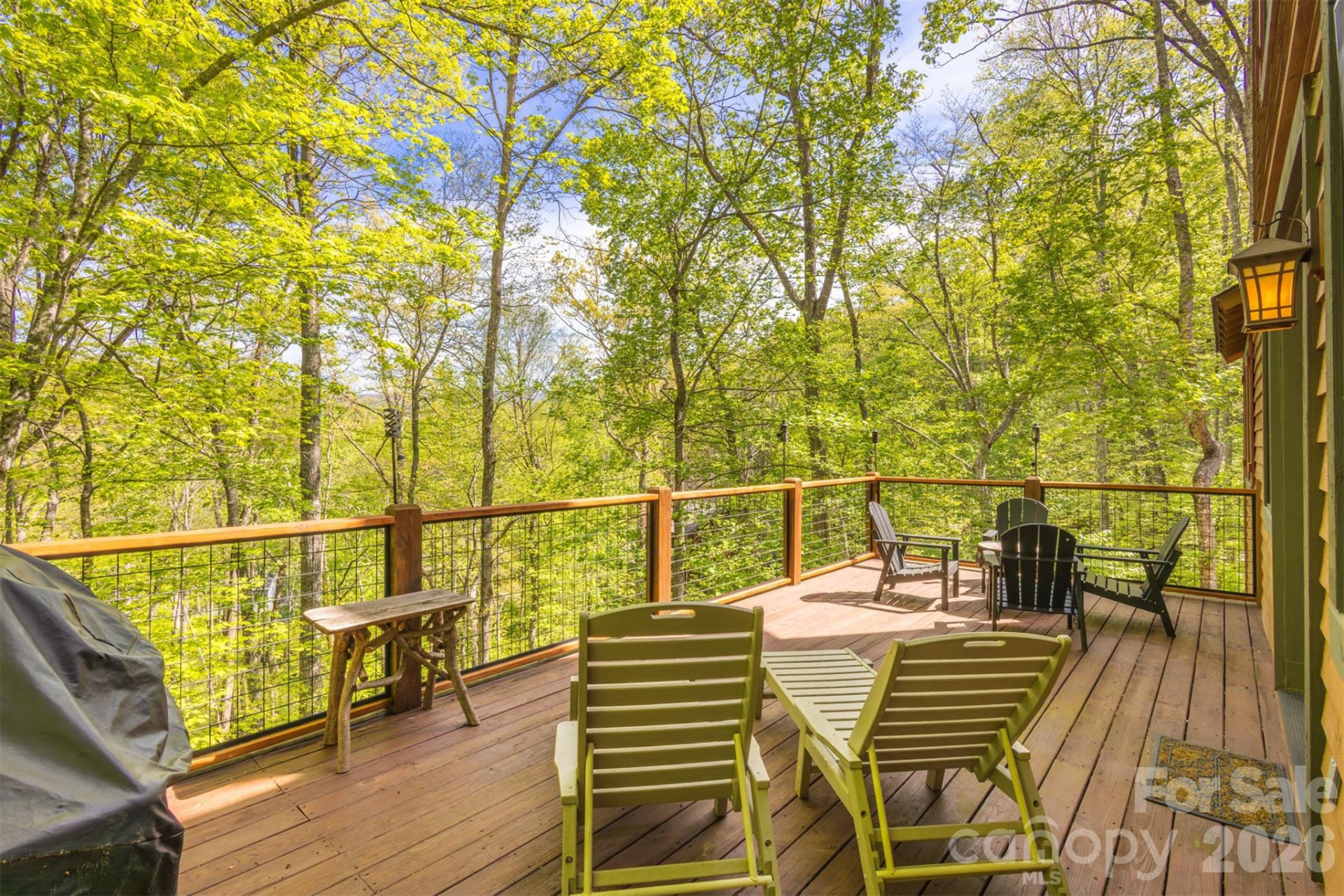83 Allspice Court - Photo 34