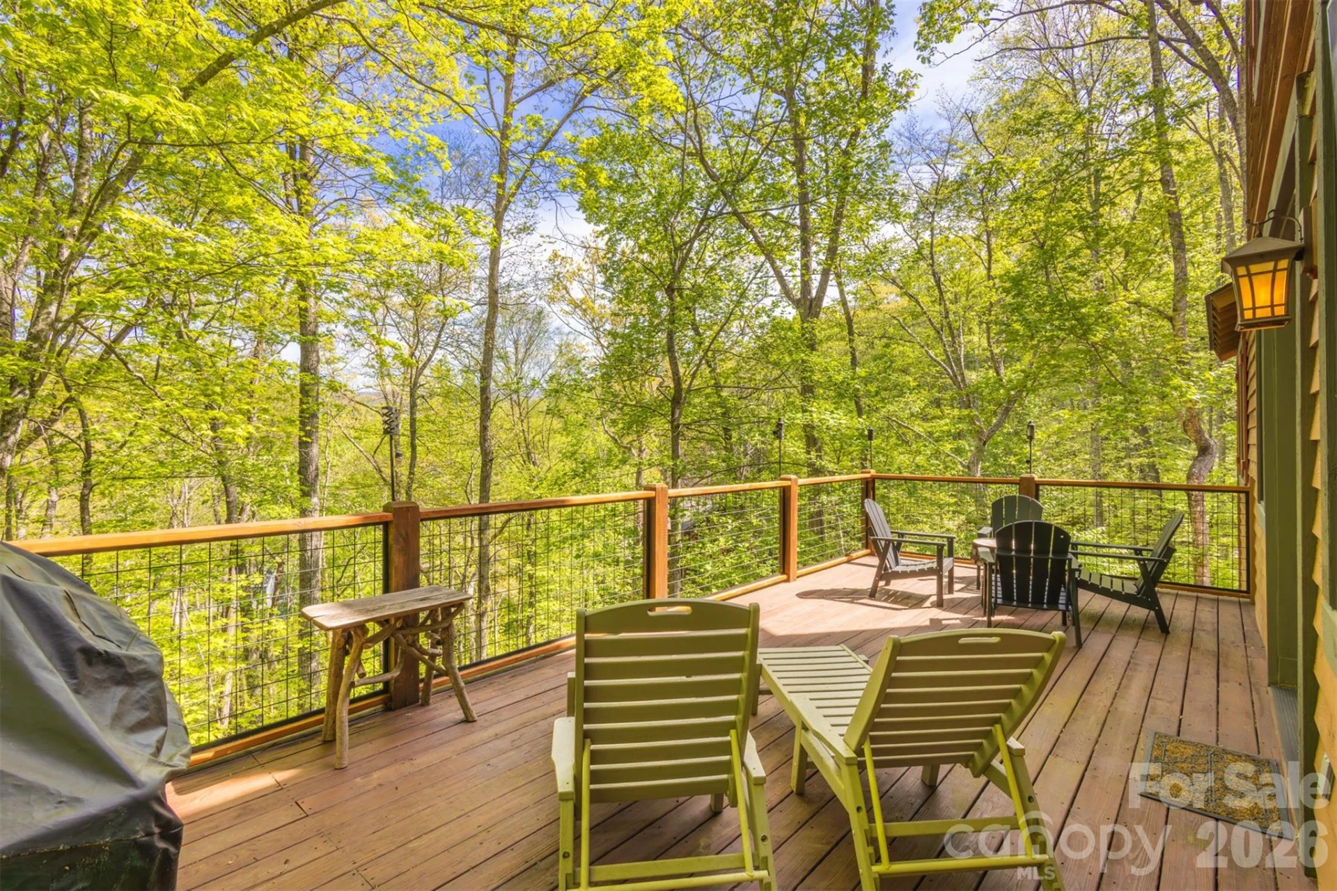 83 Allspice Court - Photo 34
