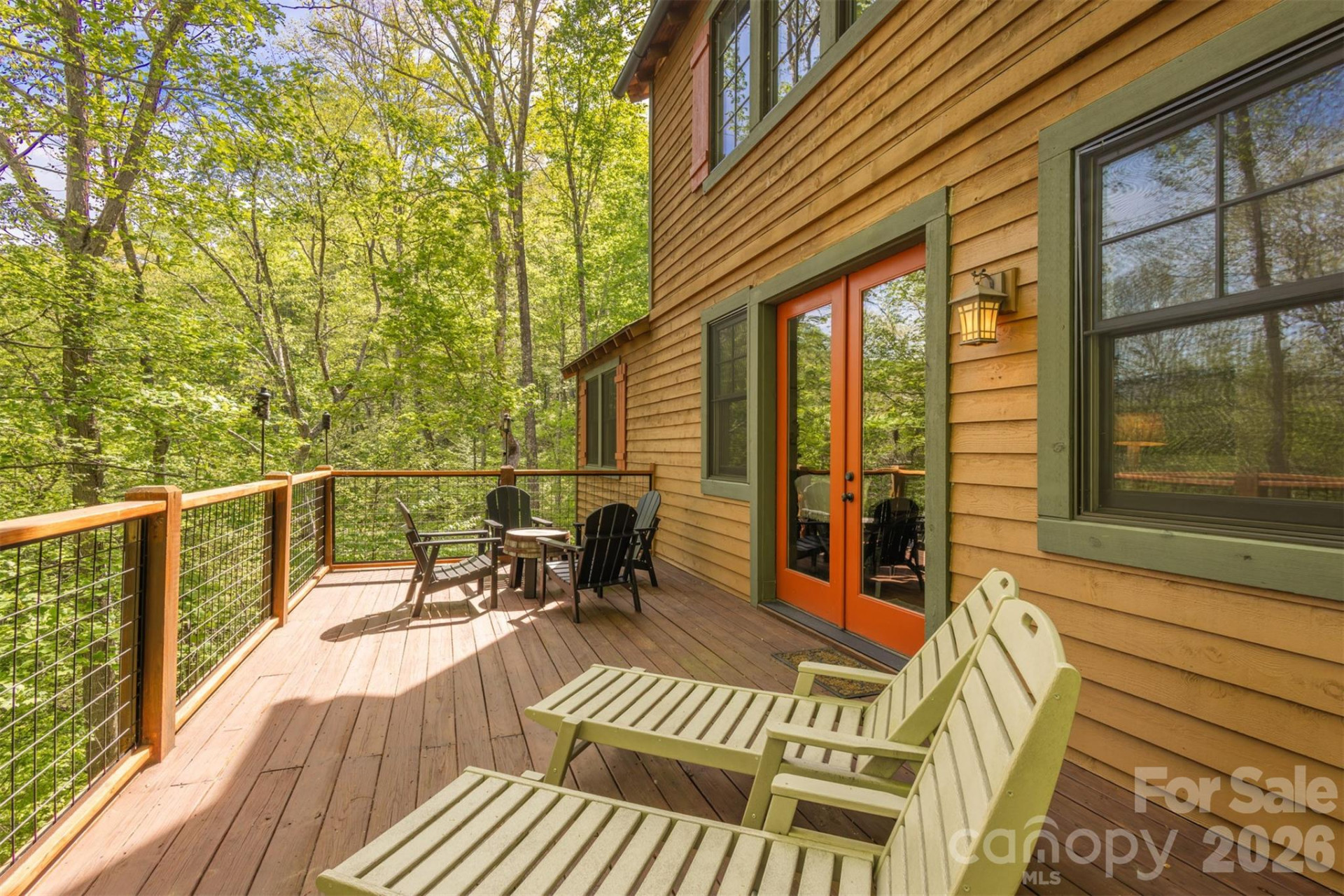 83 Allspice Court - Photo 35