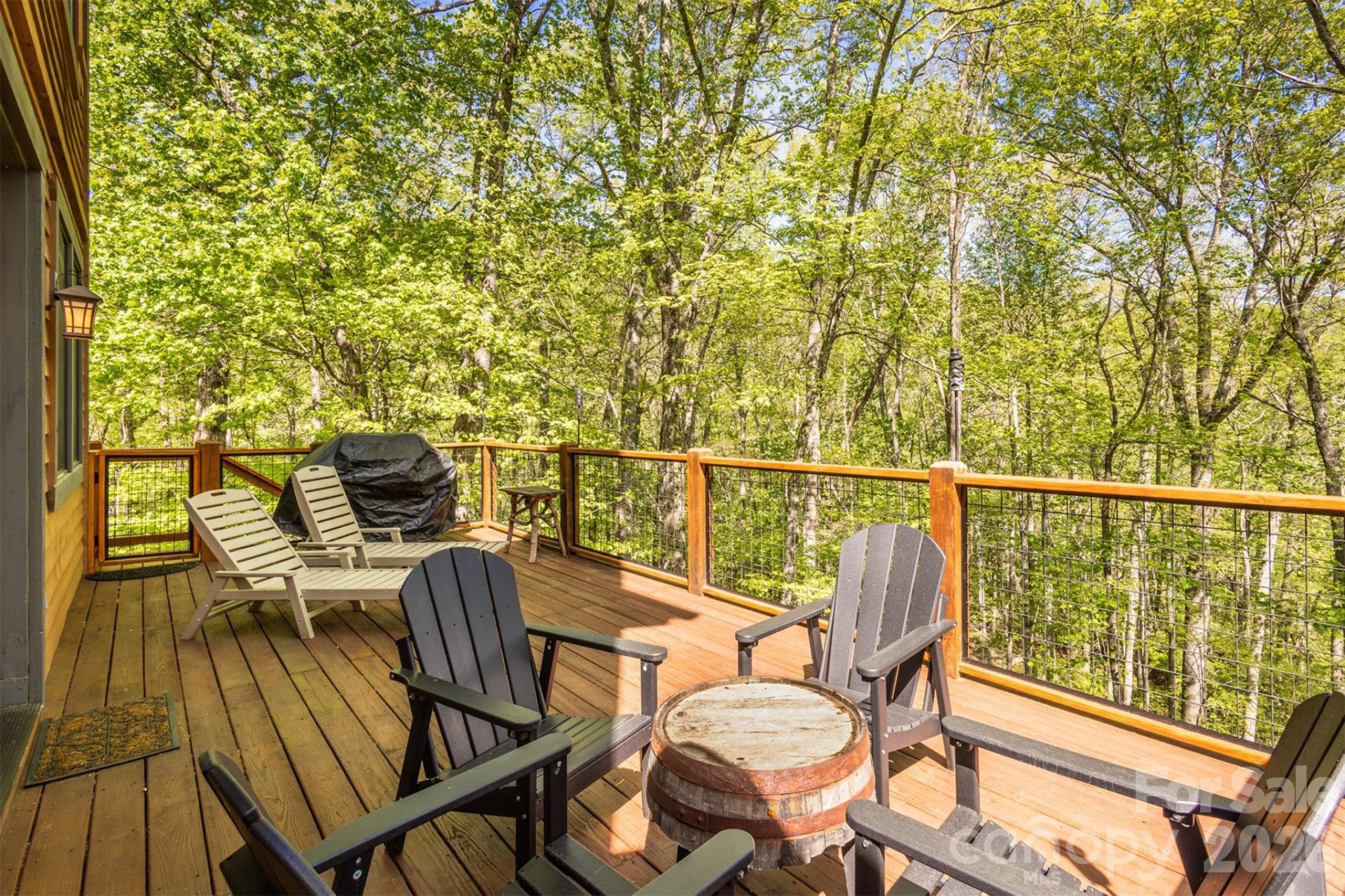 83 Allspice Court - Photo 36