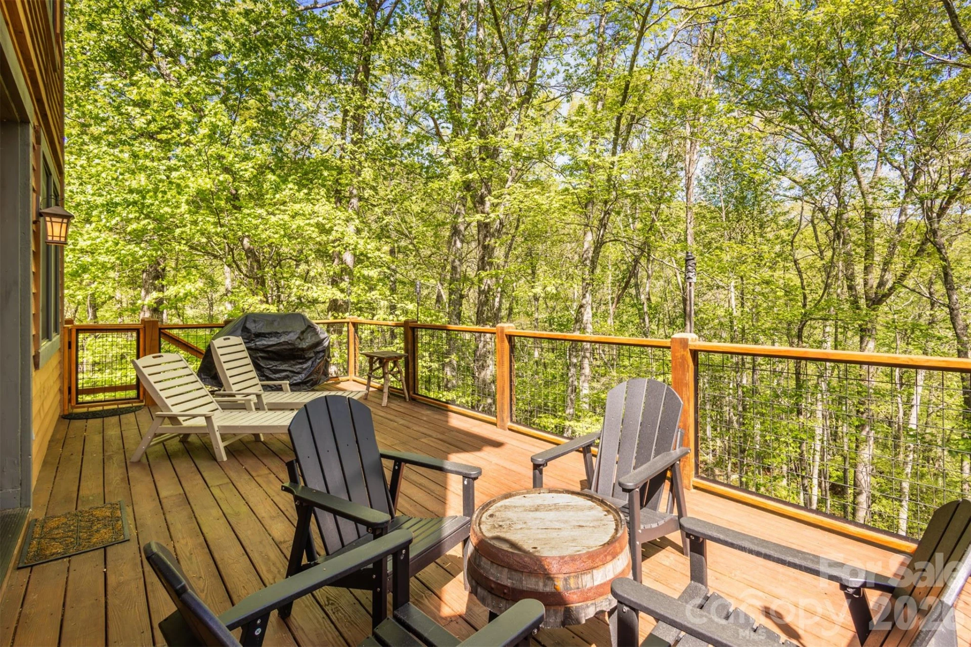83 Allspice Court - Photo 36