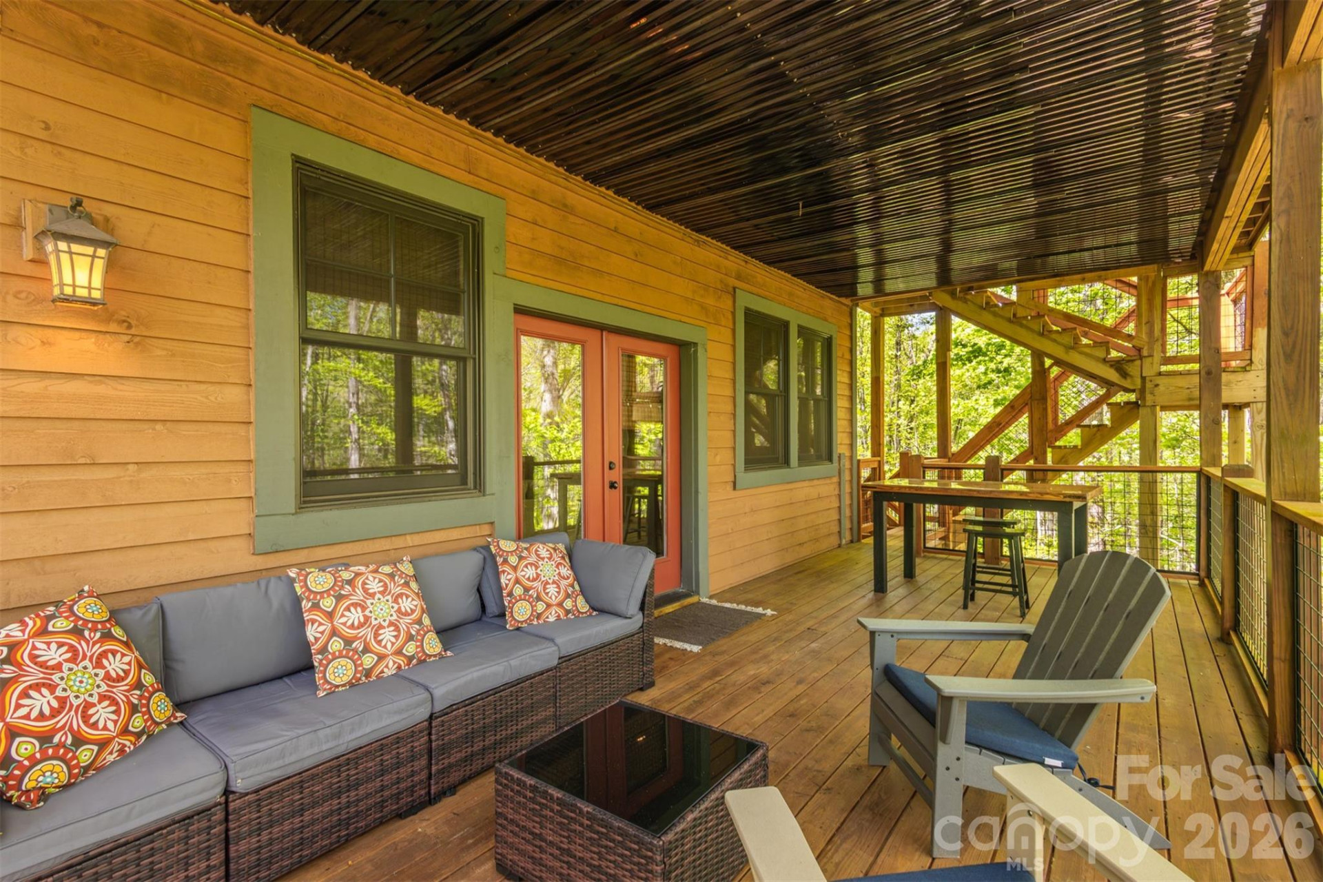 83 Allspice Court - Photo 37
