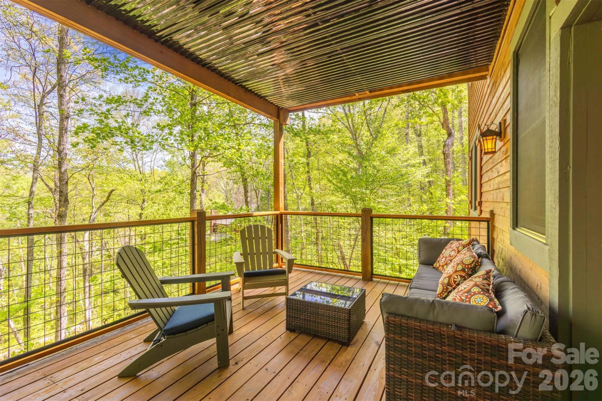 83 Allspice Court - Photo 38