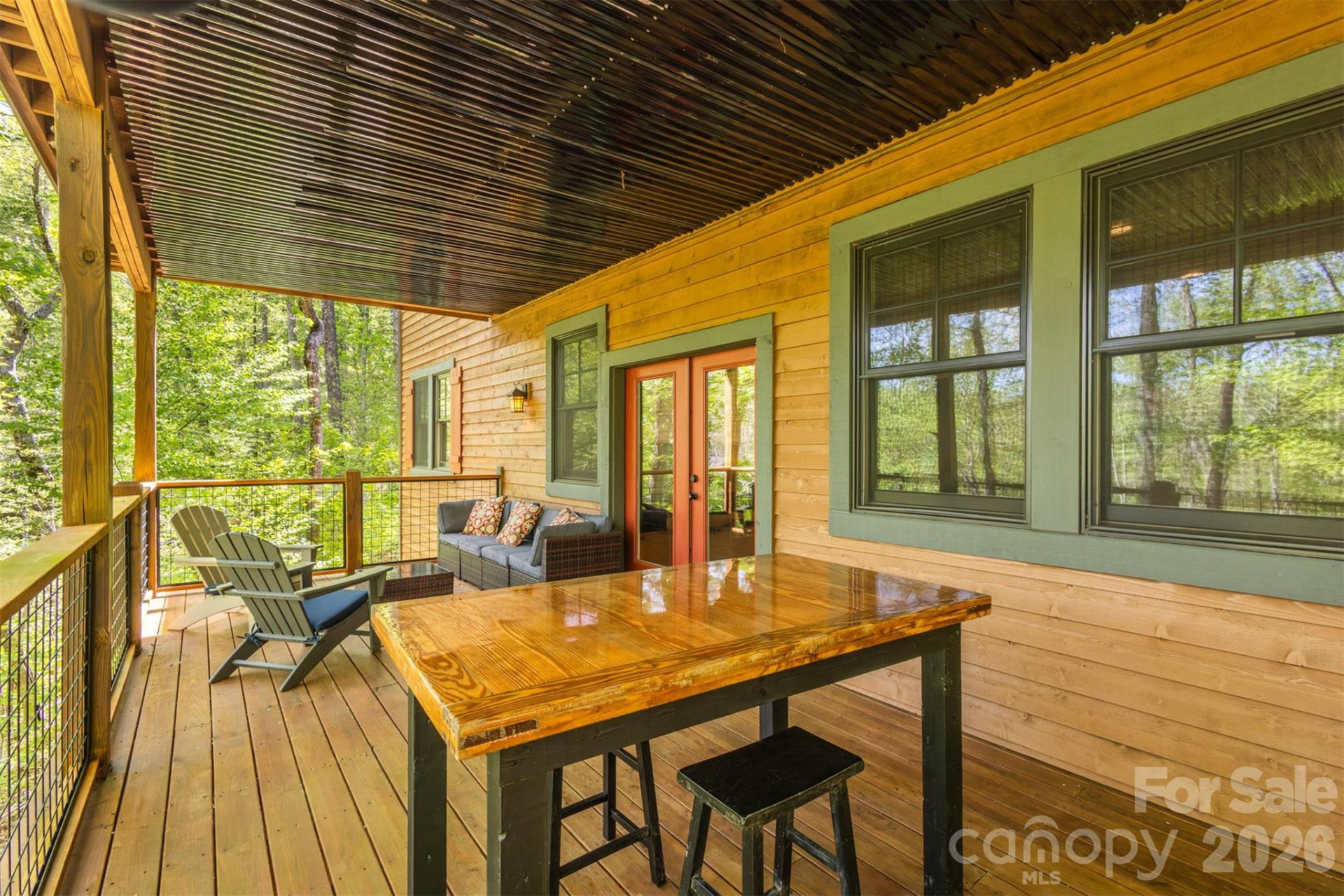 83 Allspice Court - Photo 39