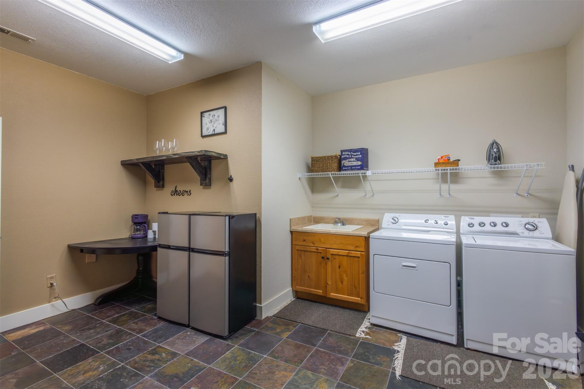 83 Allspice Court - Photo 40