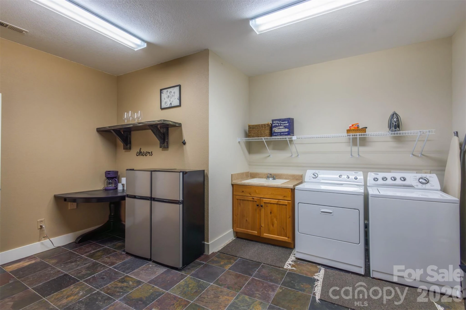83 Allspice Court - Photo 40