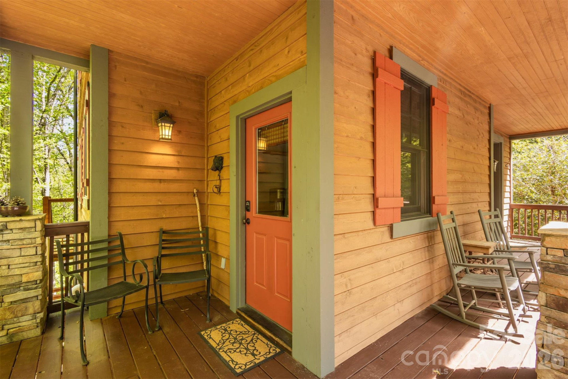 83 Allspice Court - Photo 5