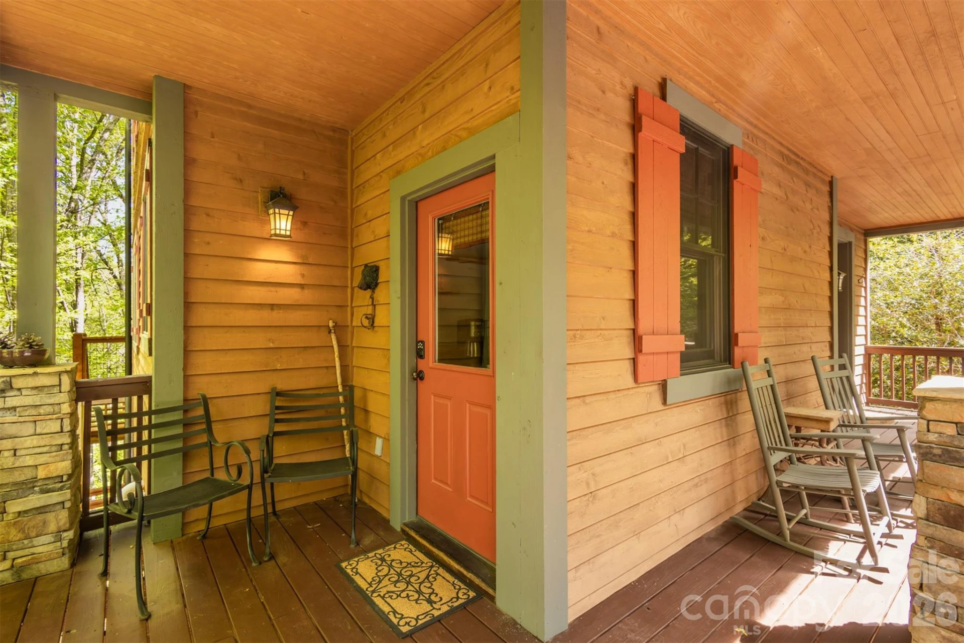 83 Allspice Court - Photo 5