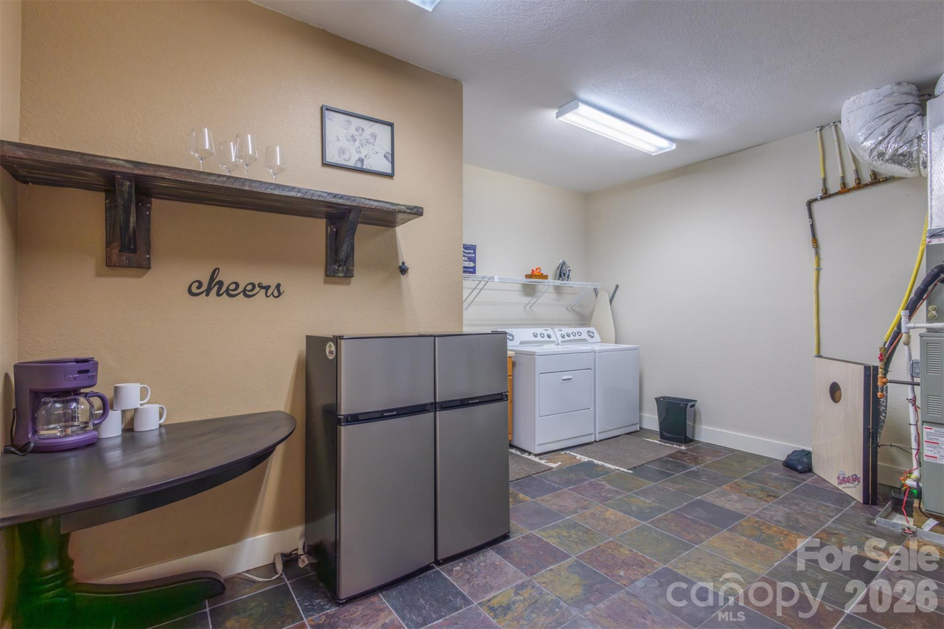 83 Allspice Court - Photo 41