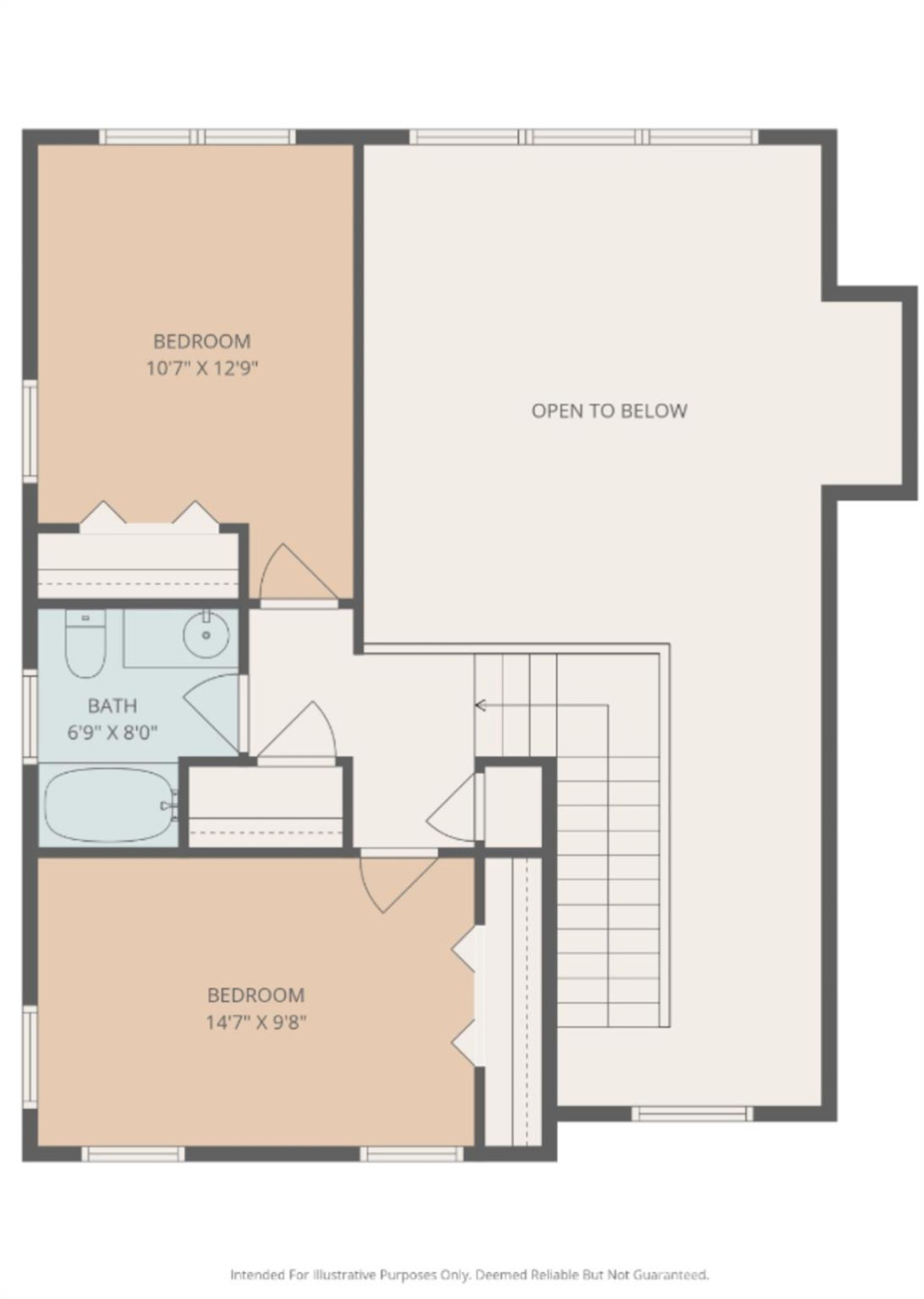 83 Allspice Court - Photo 47