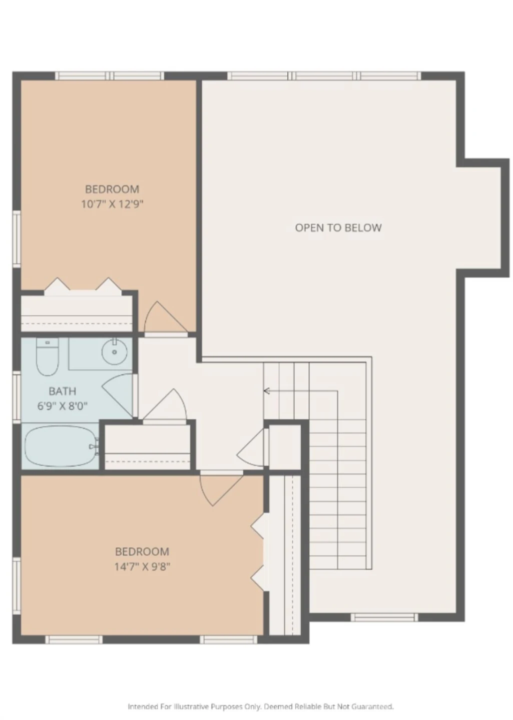 83 Allspice Court - Photo 47