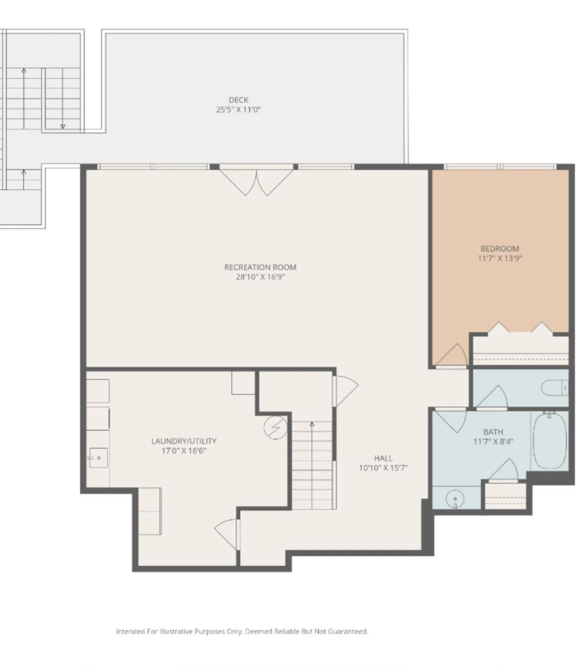 83 Allspice Court - Photo 48