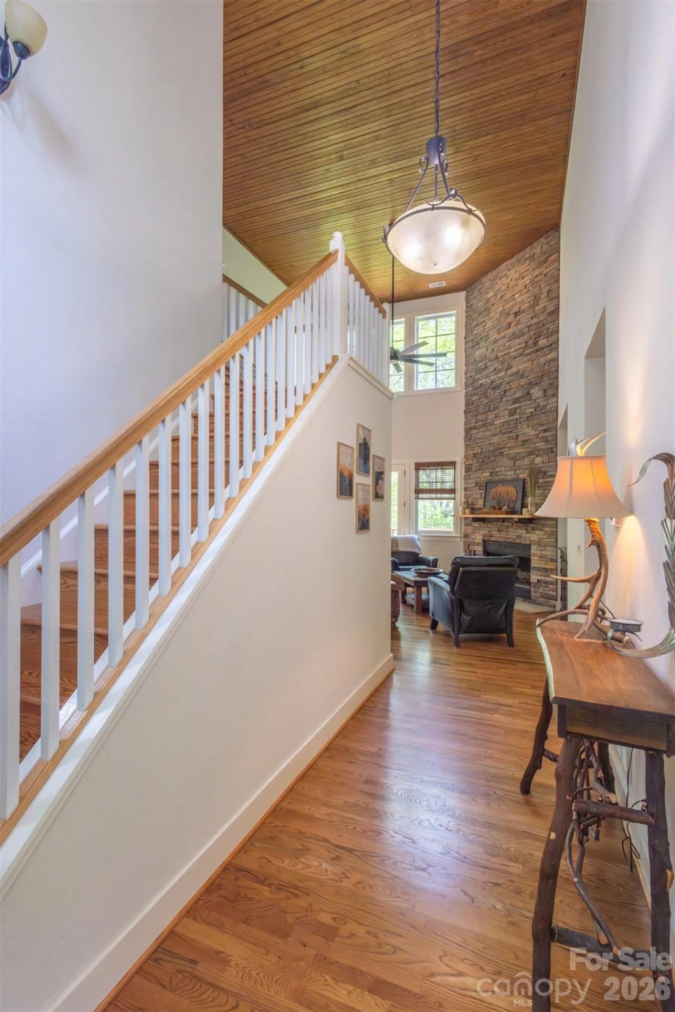 83 Allspice Court - Photo 6